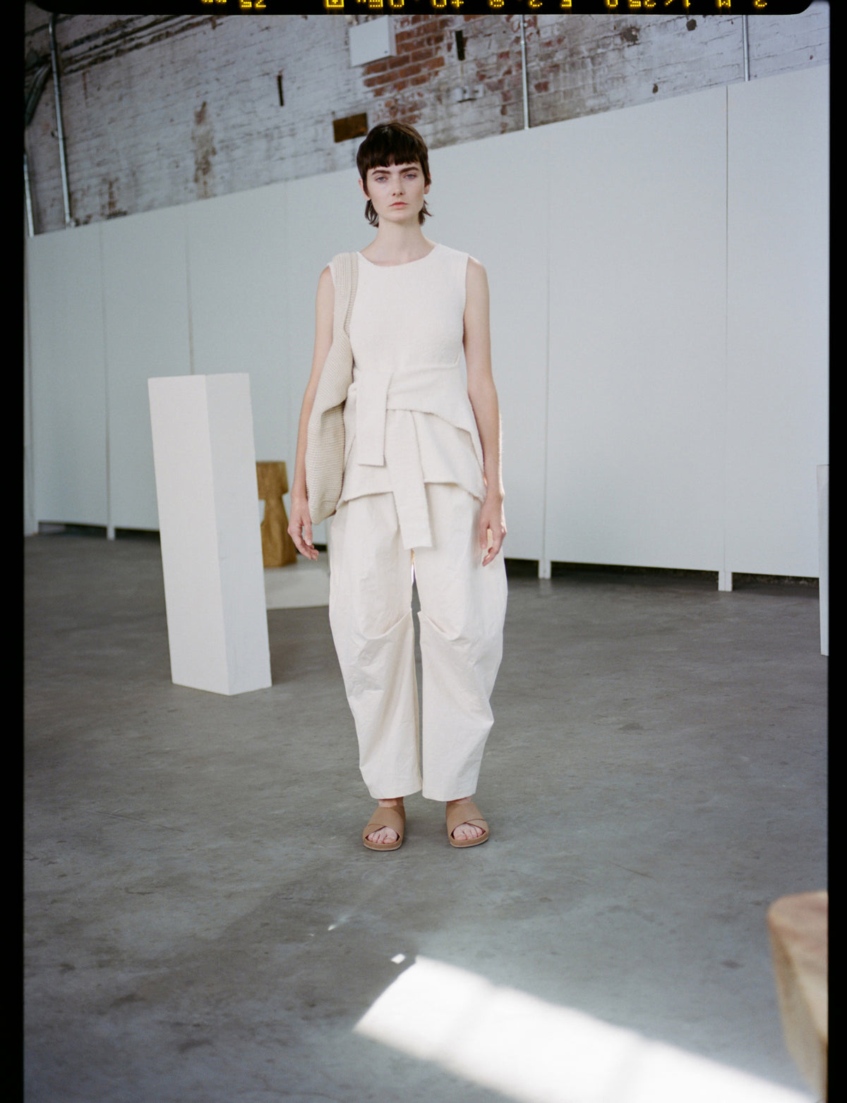 SS21 / 6