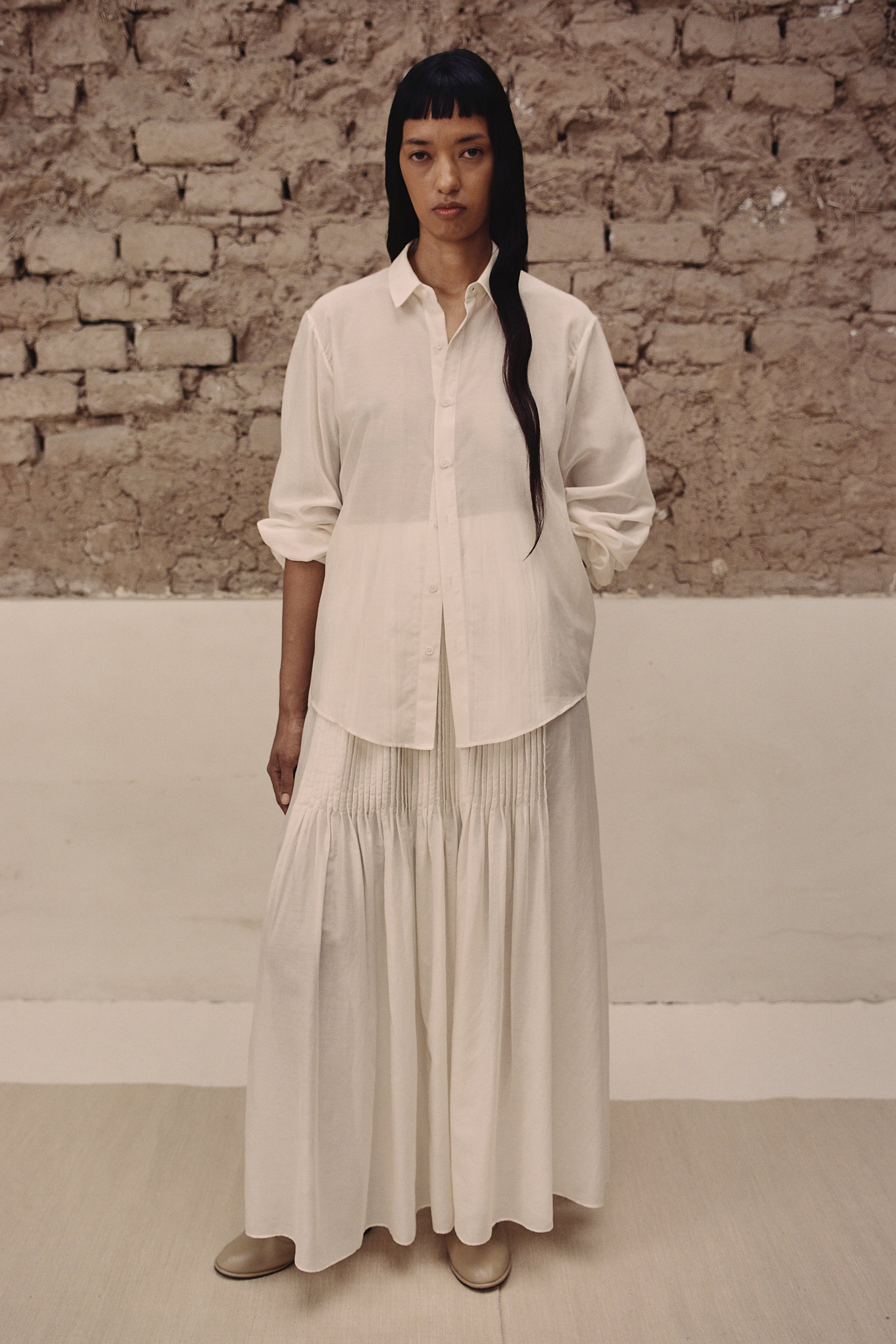 Lauren Manoogian - HPS26 // 06