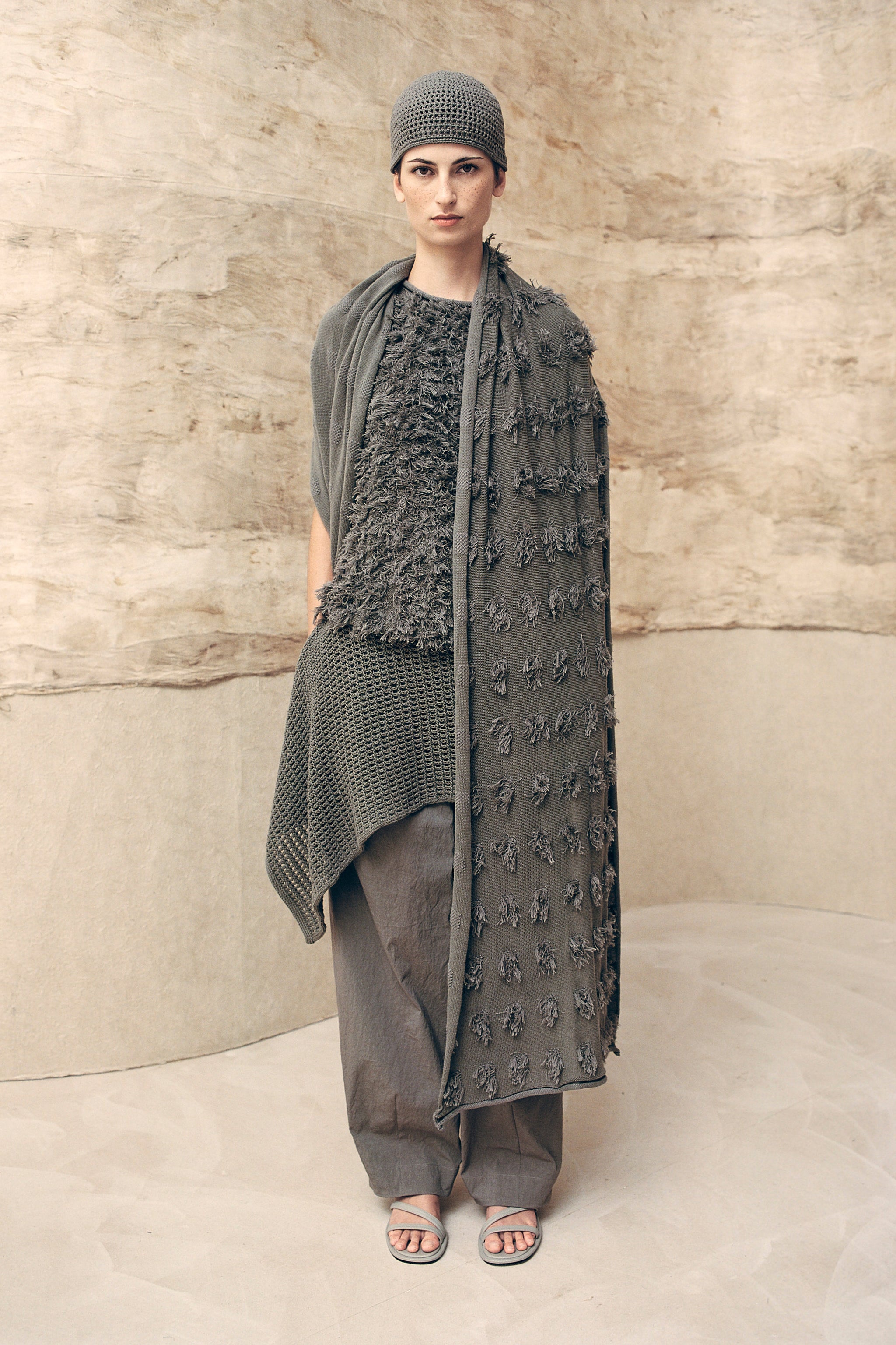 Lauren Manoogian - SPF26 // 06