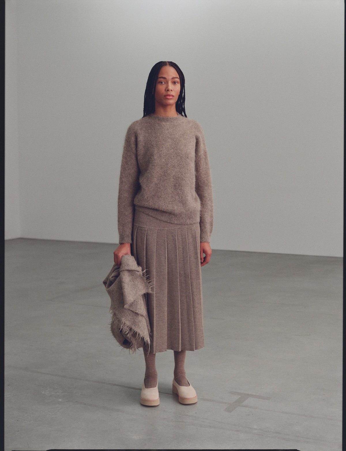 AW22 // 6