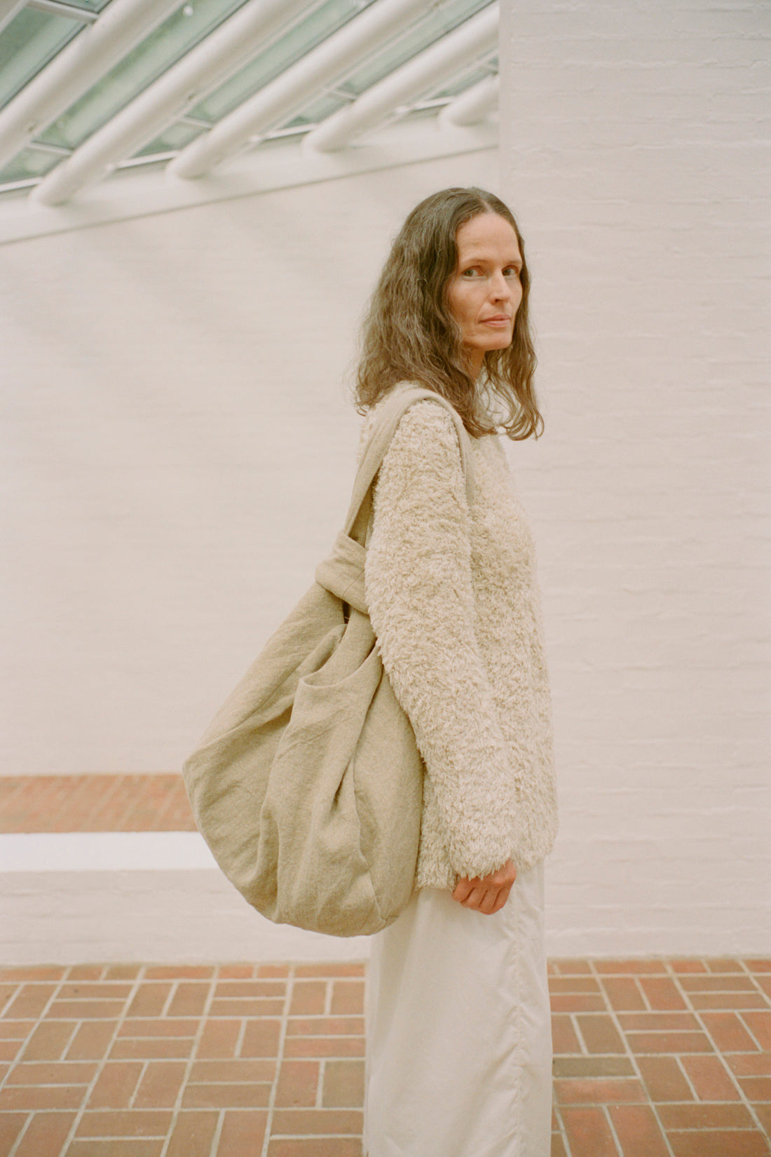 SS20 / 7