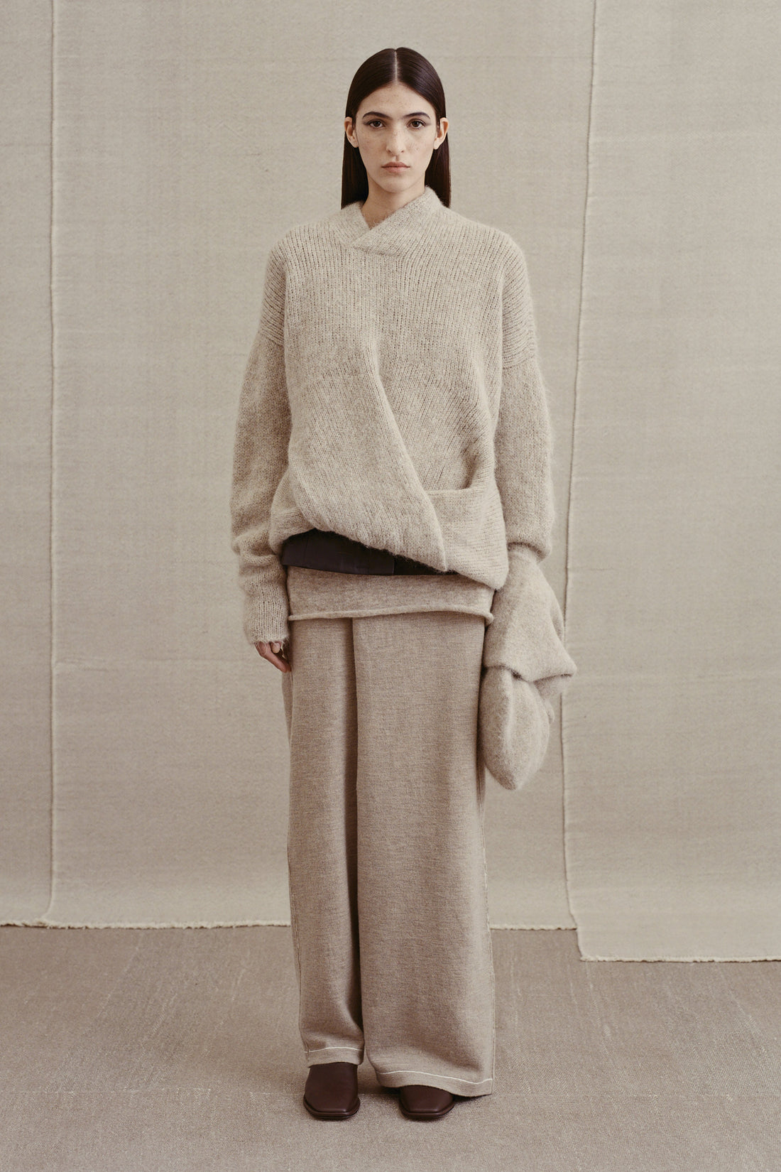 AW25 // 07