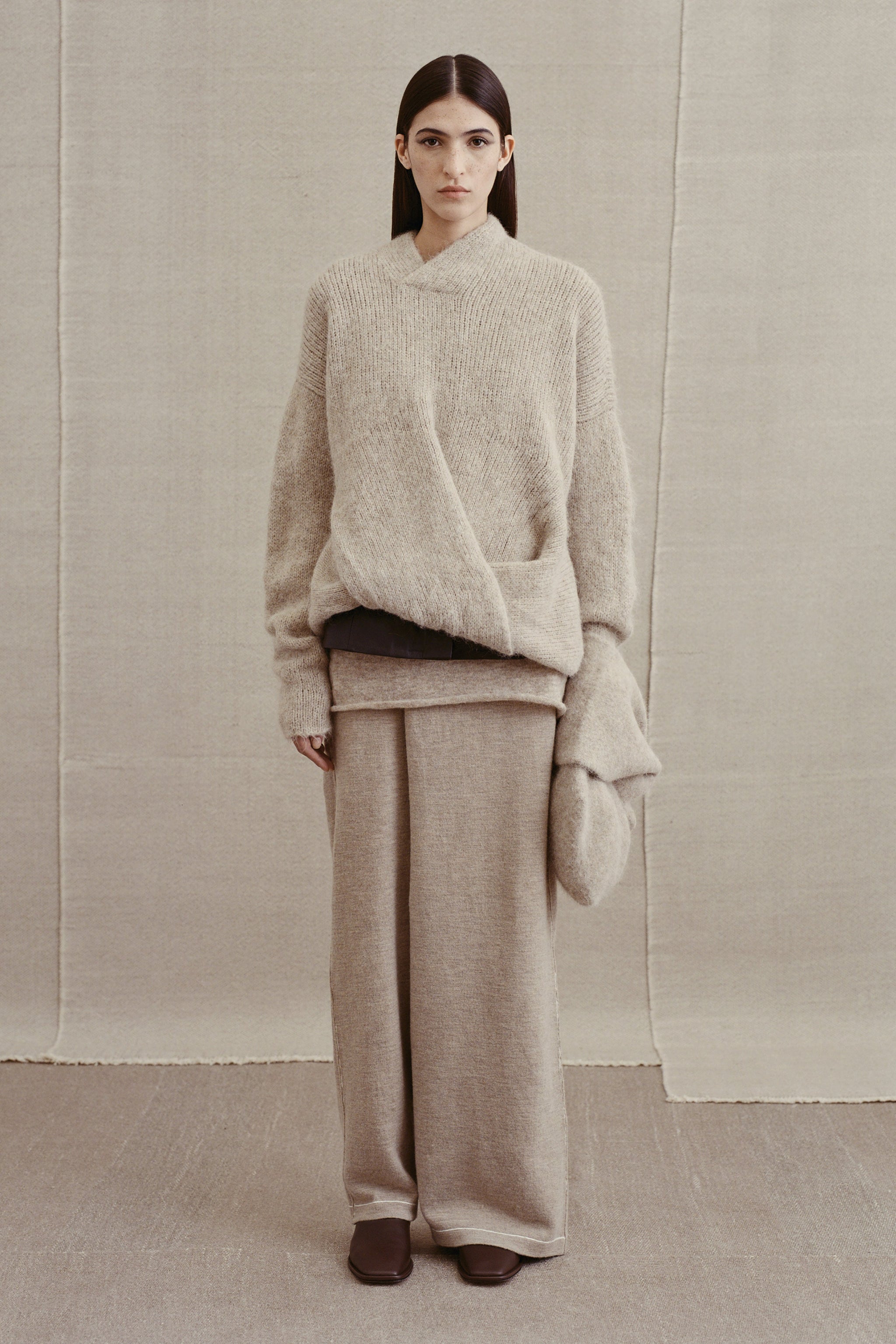 Lauren Manoogian - AW25 // 07