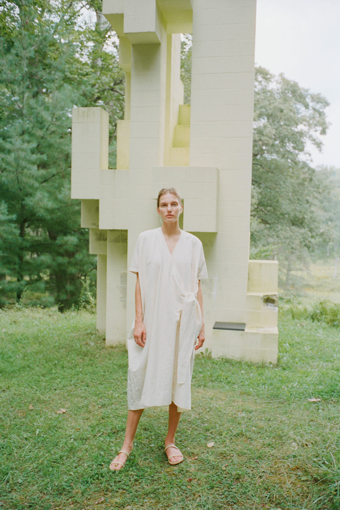 SS20 / 8