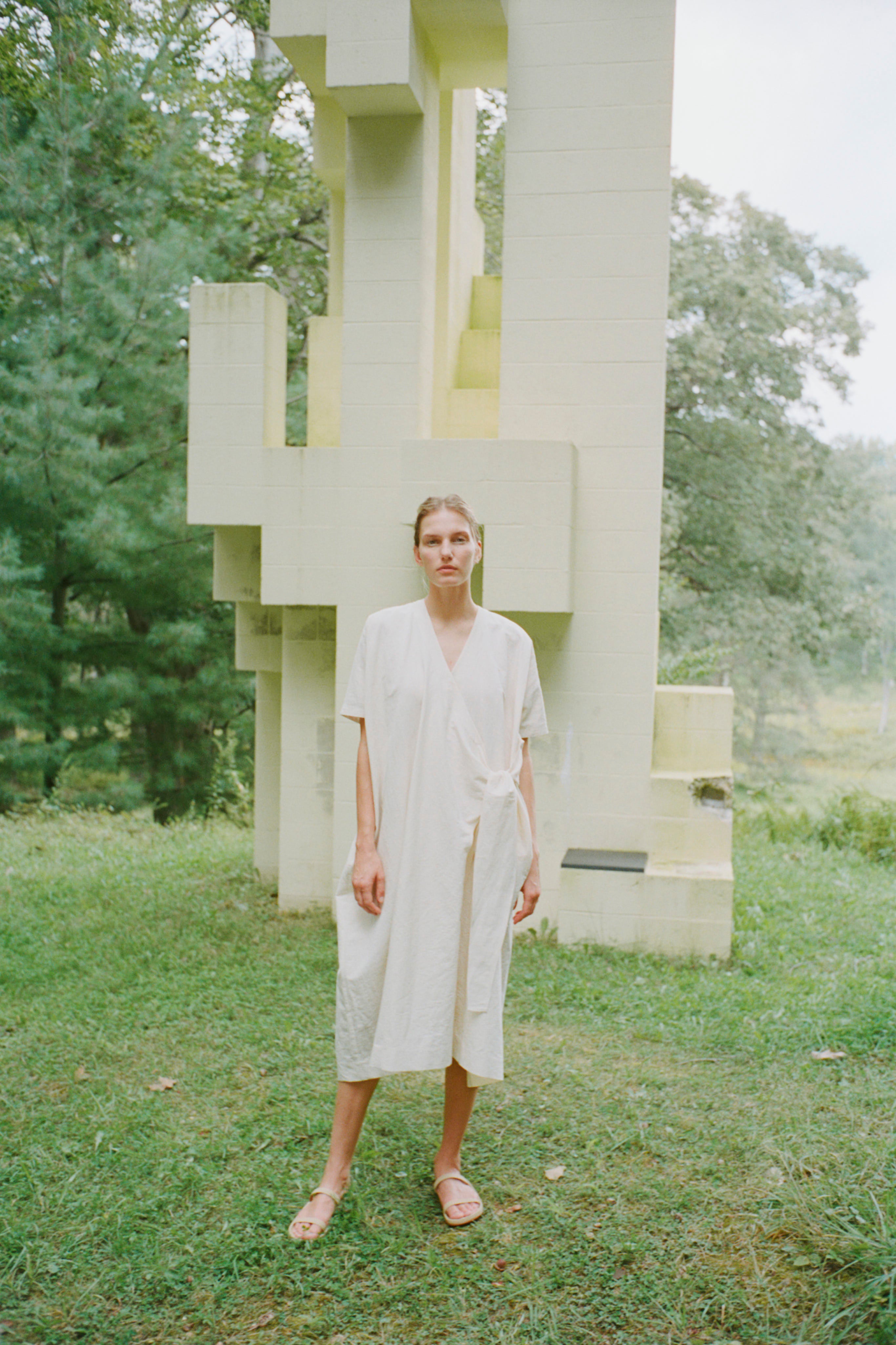 SS20 / 8