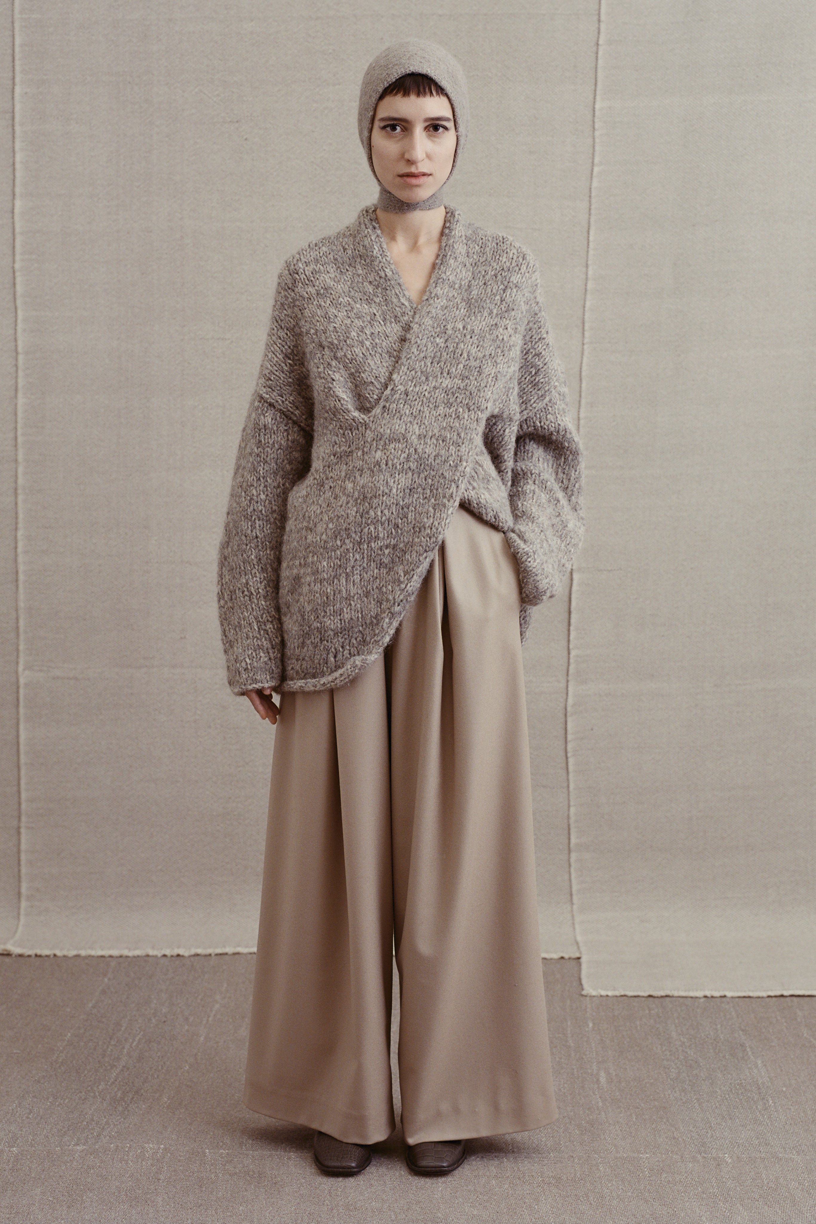 AW25 // 08