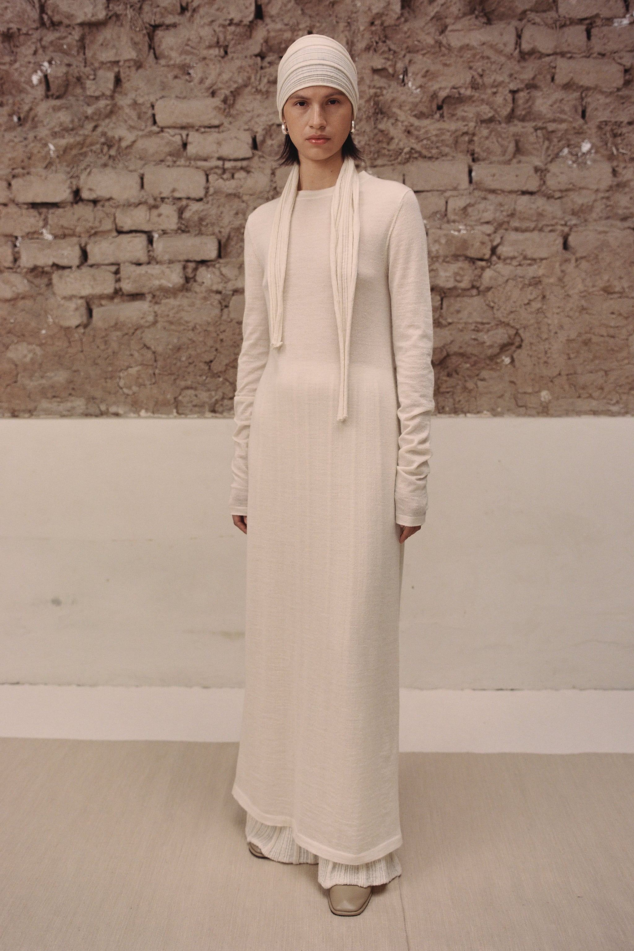 Lauren Manoogian - HPS26 // 08