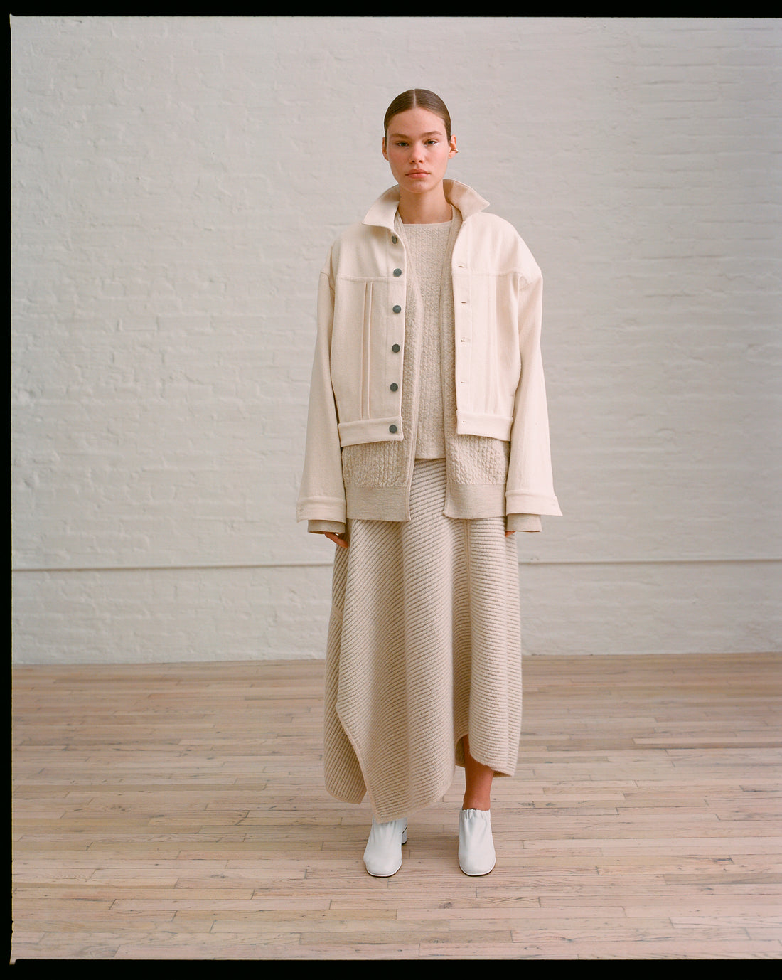AW24 // 008