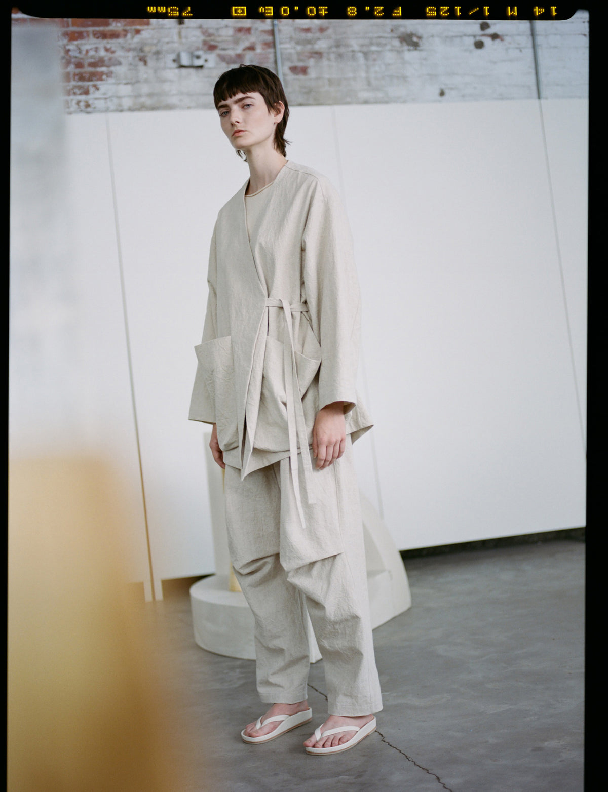 SS21 / 8