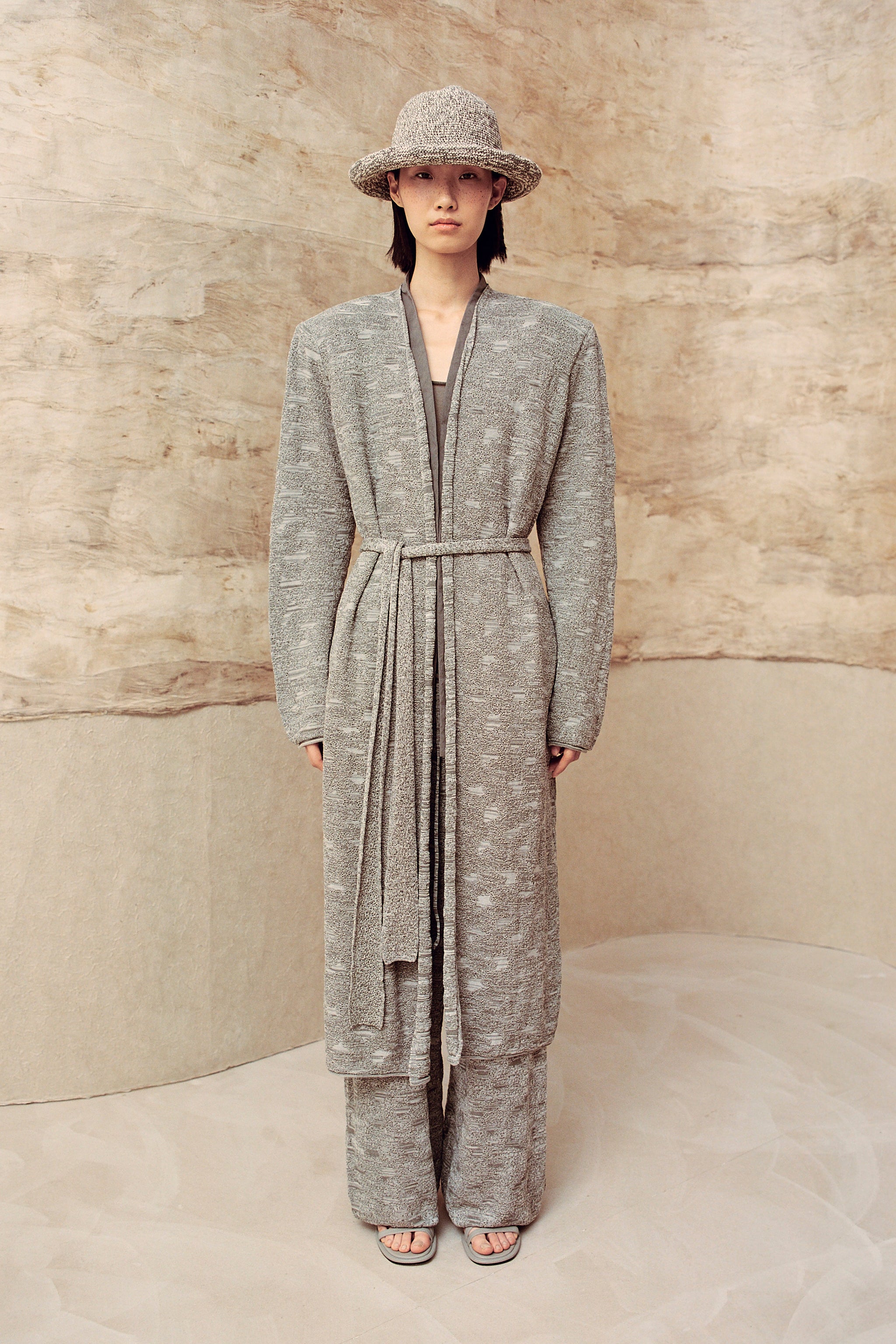 Lauren Manoogian - SPF26 // 08