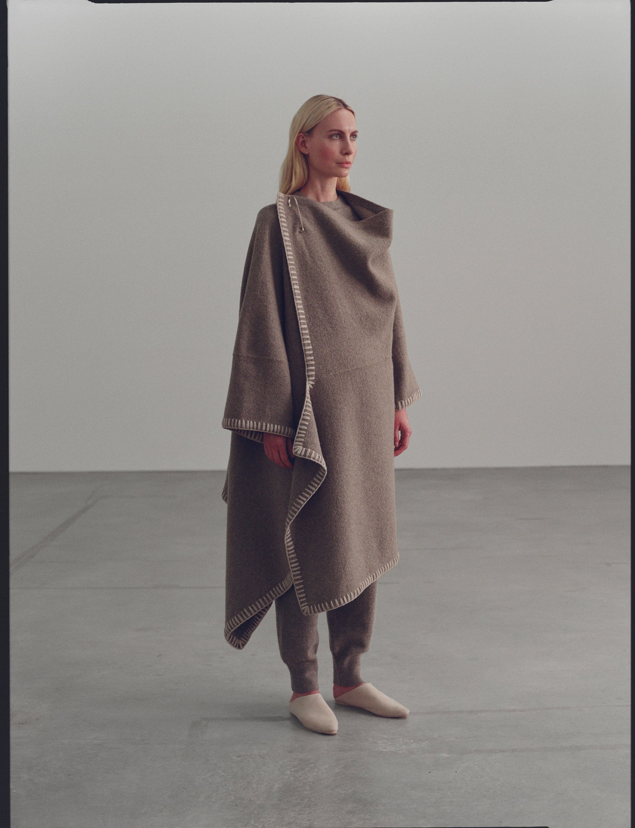 Lauren Manoogian - AW22 // 8