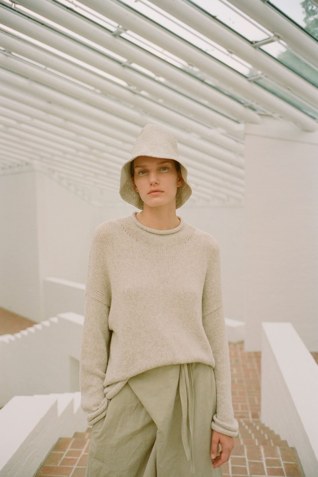 SS20 / 9