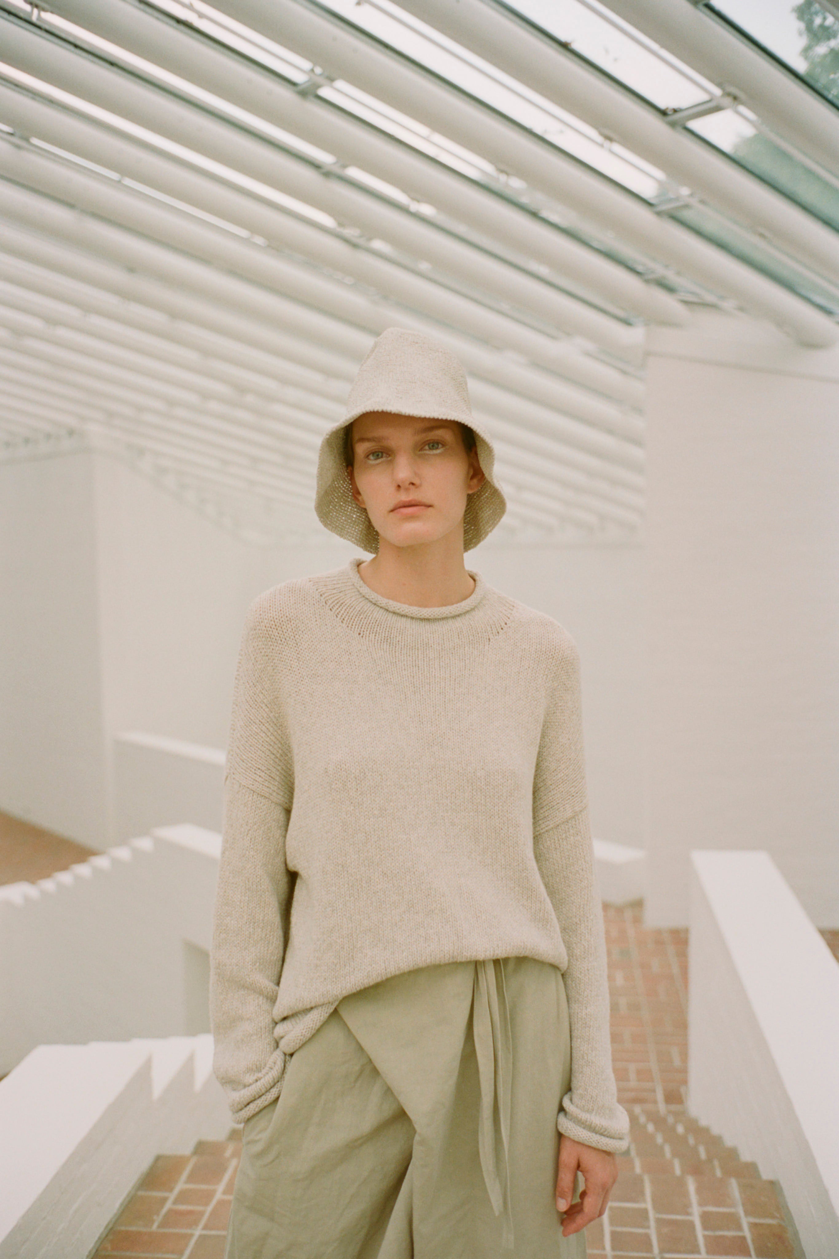 SS20 / 9