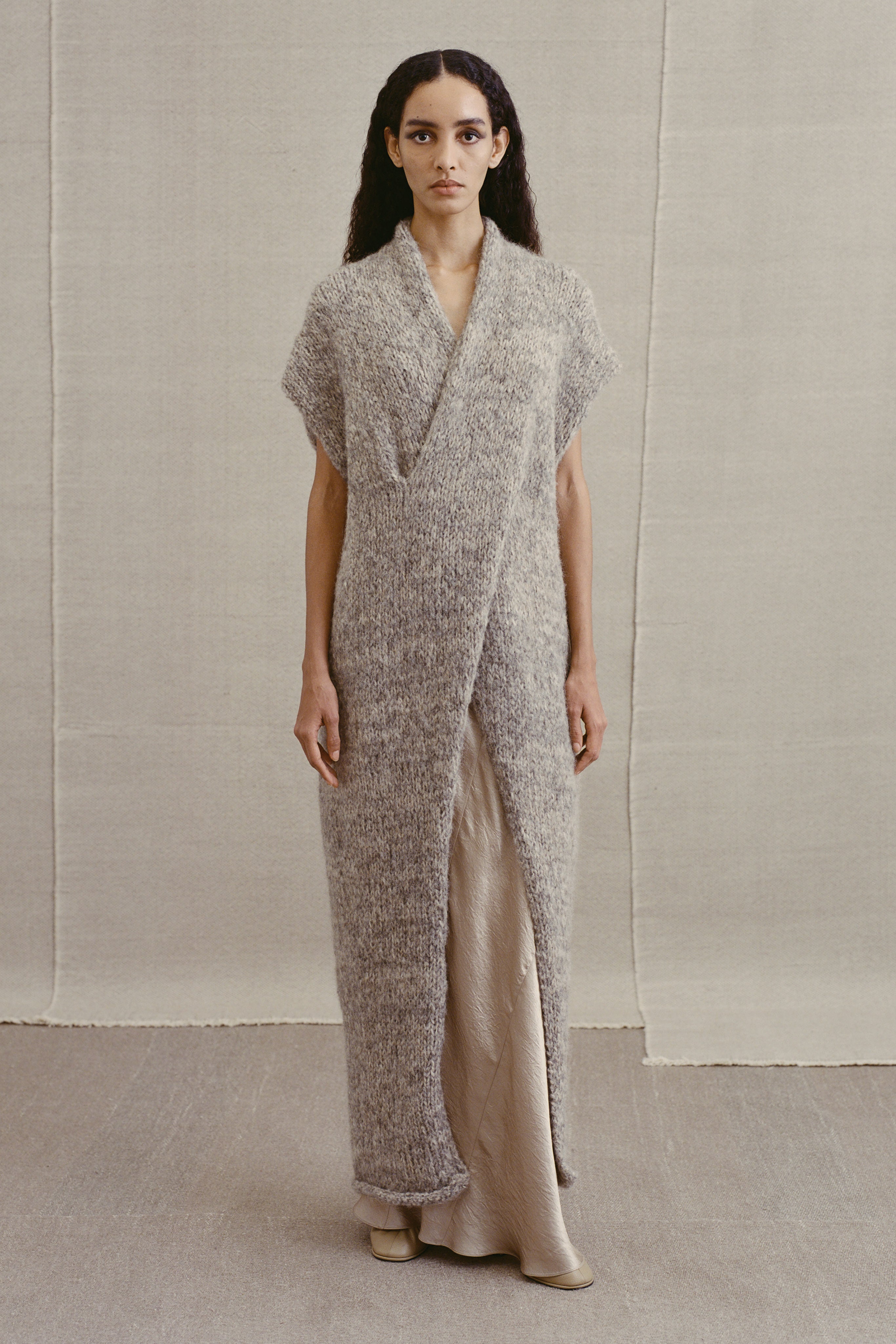 AW25 // 09