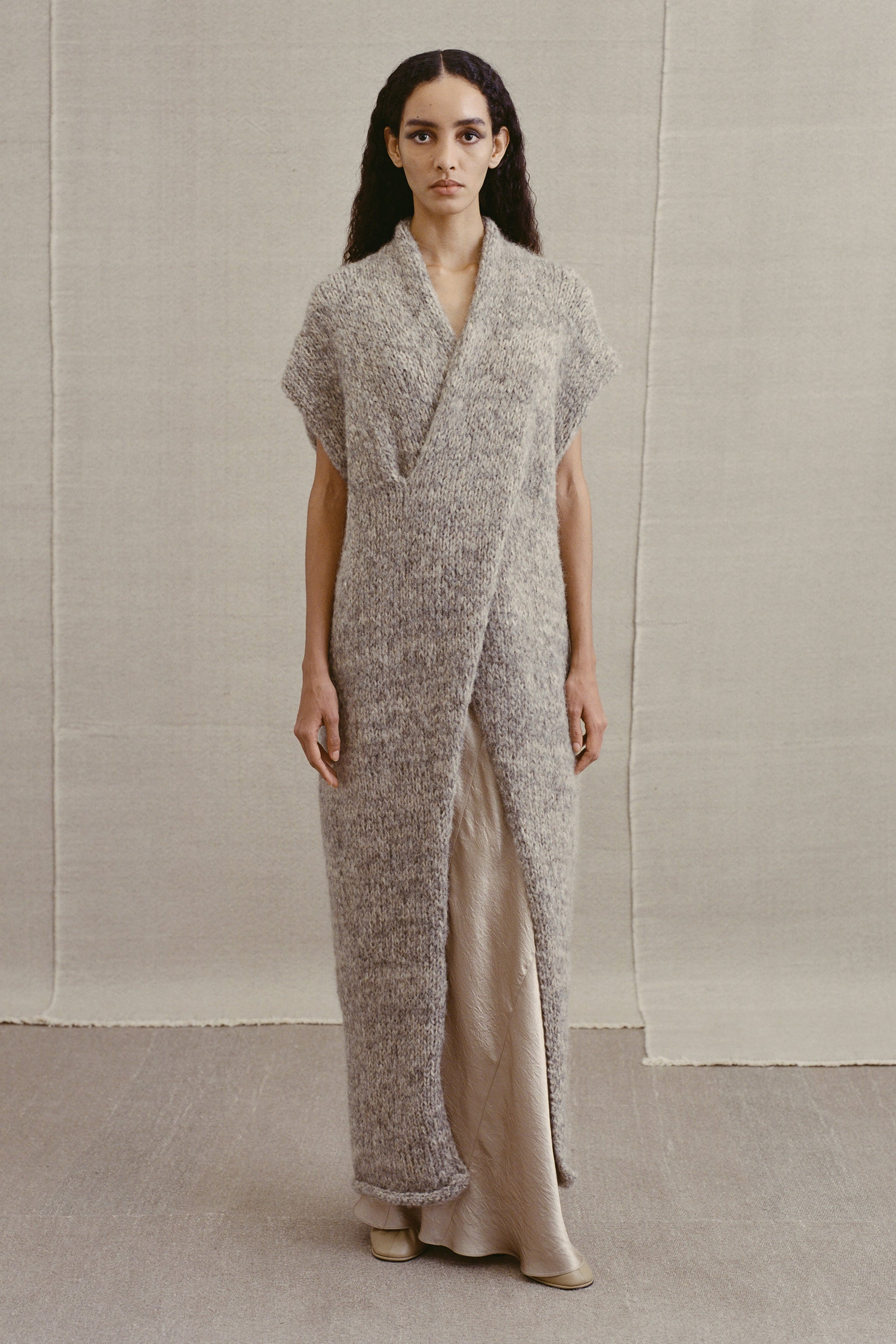 Lauren Manoogian - AW25 // 09