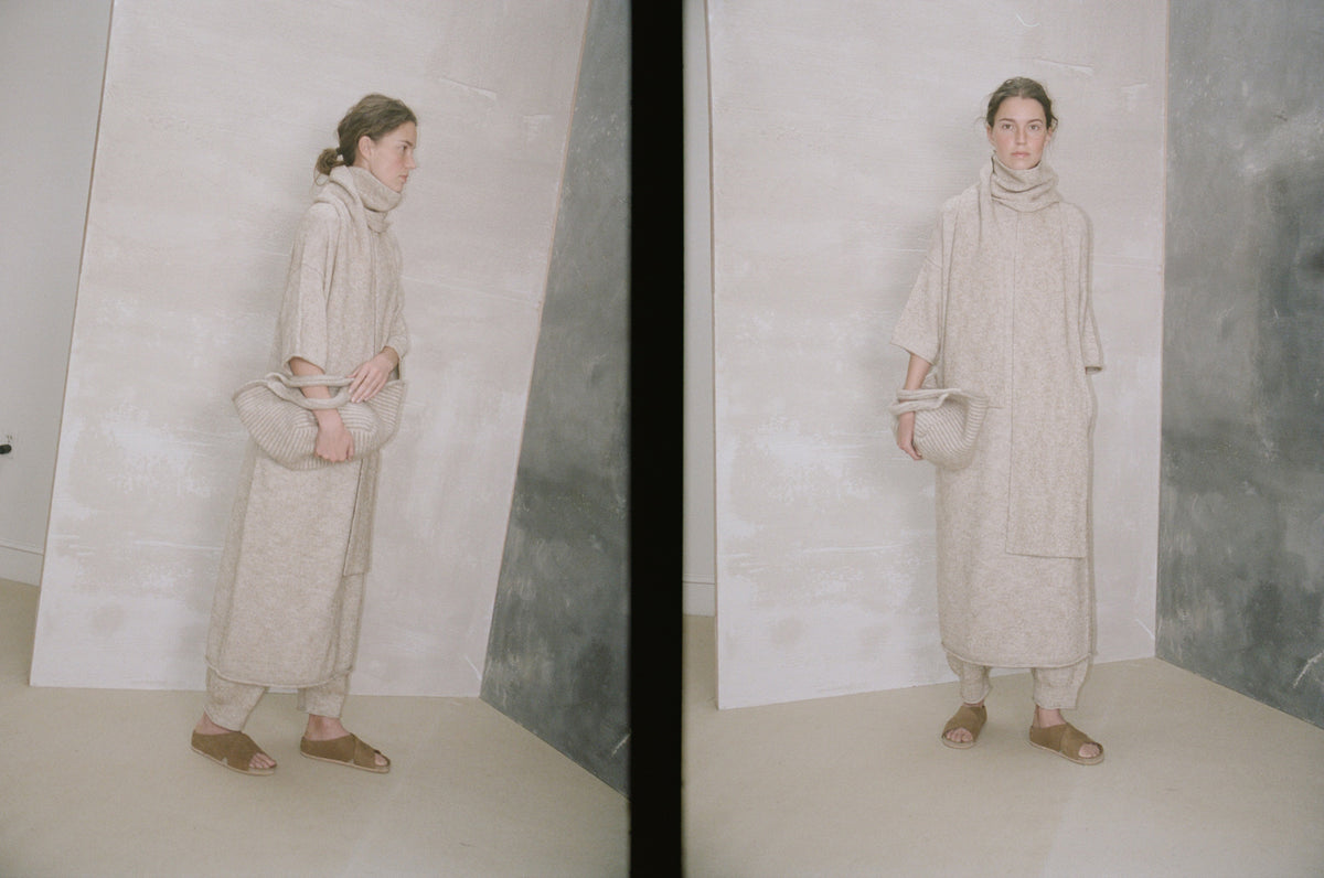 AW21 / 9