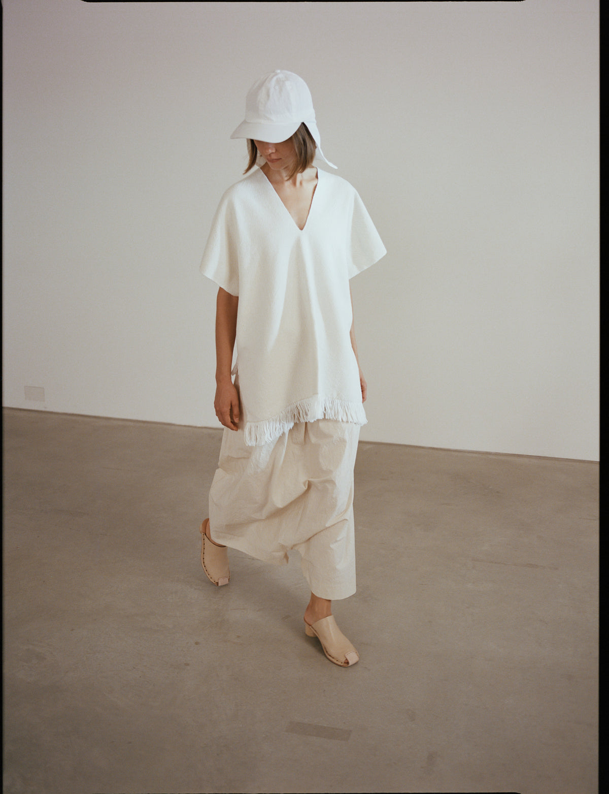 SS23 // 09