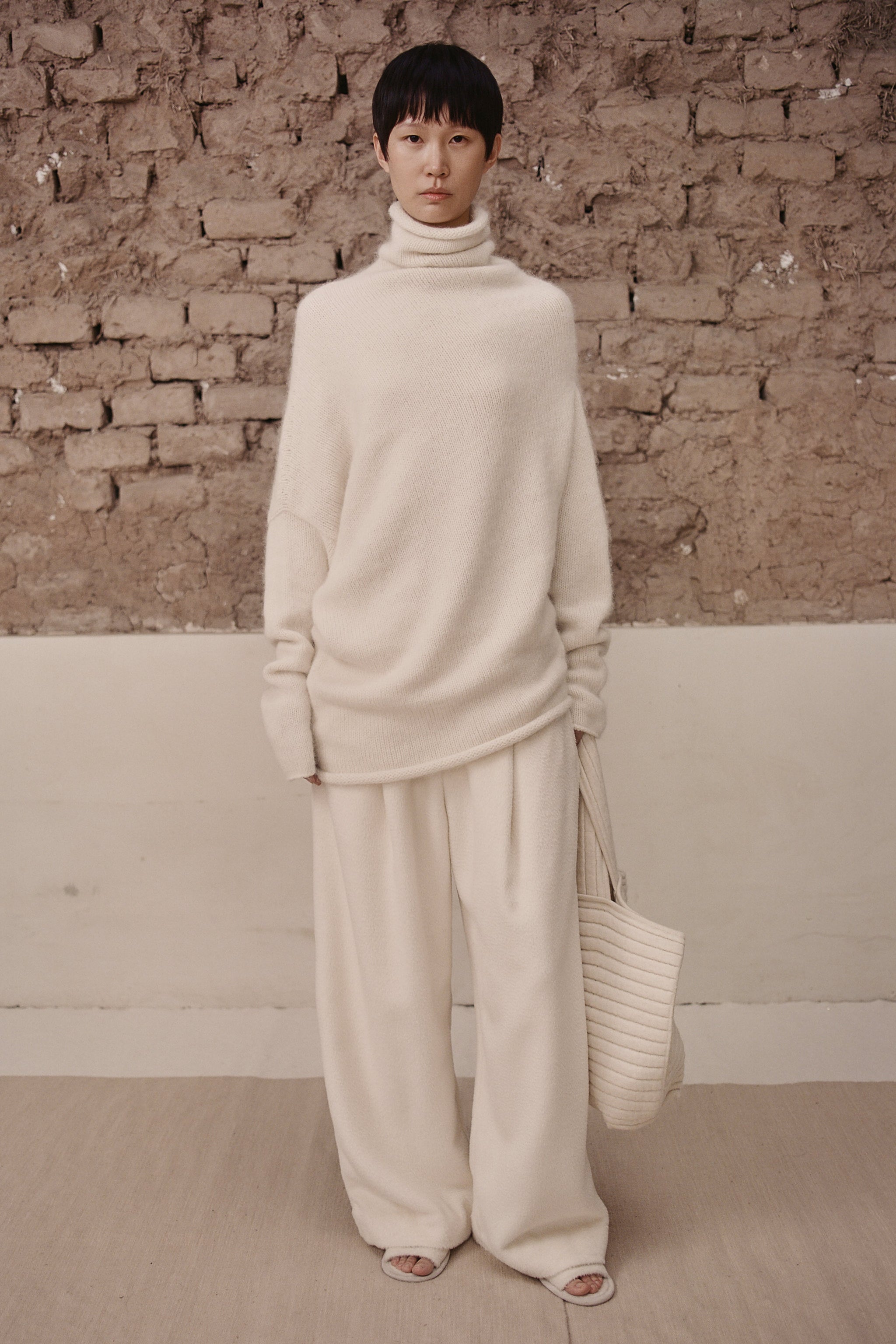 Lauren Manoogian - HPS26 // 09