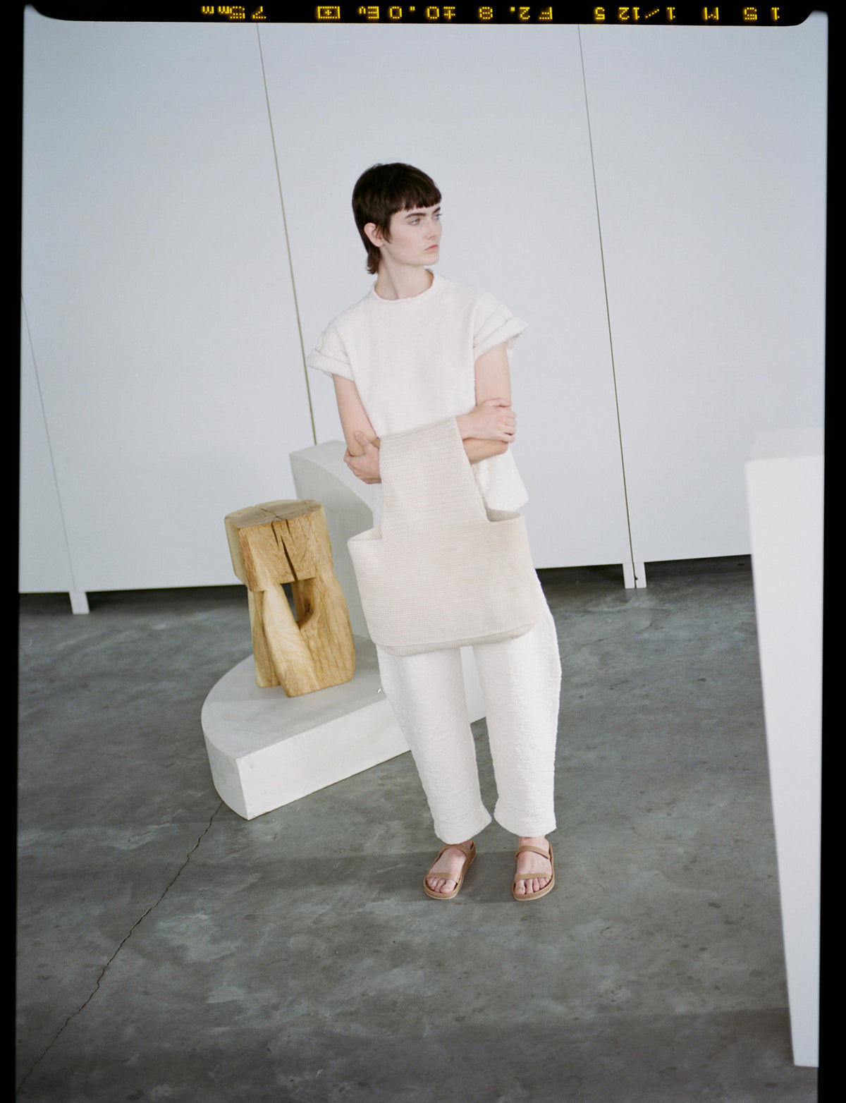 SS21 / 9