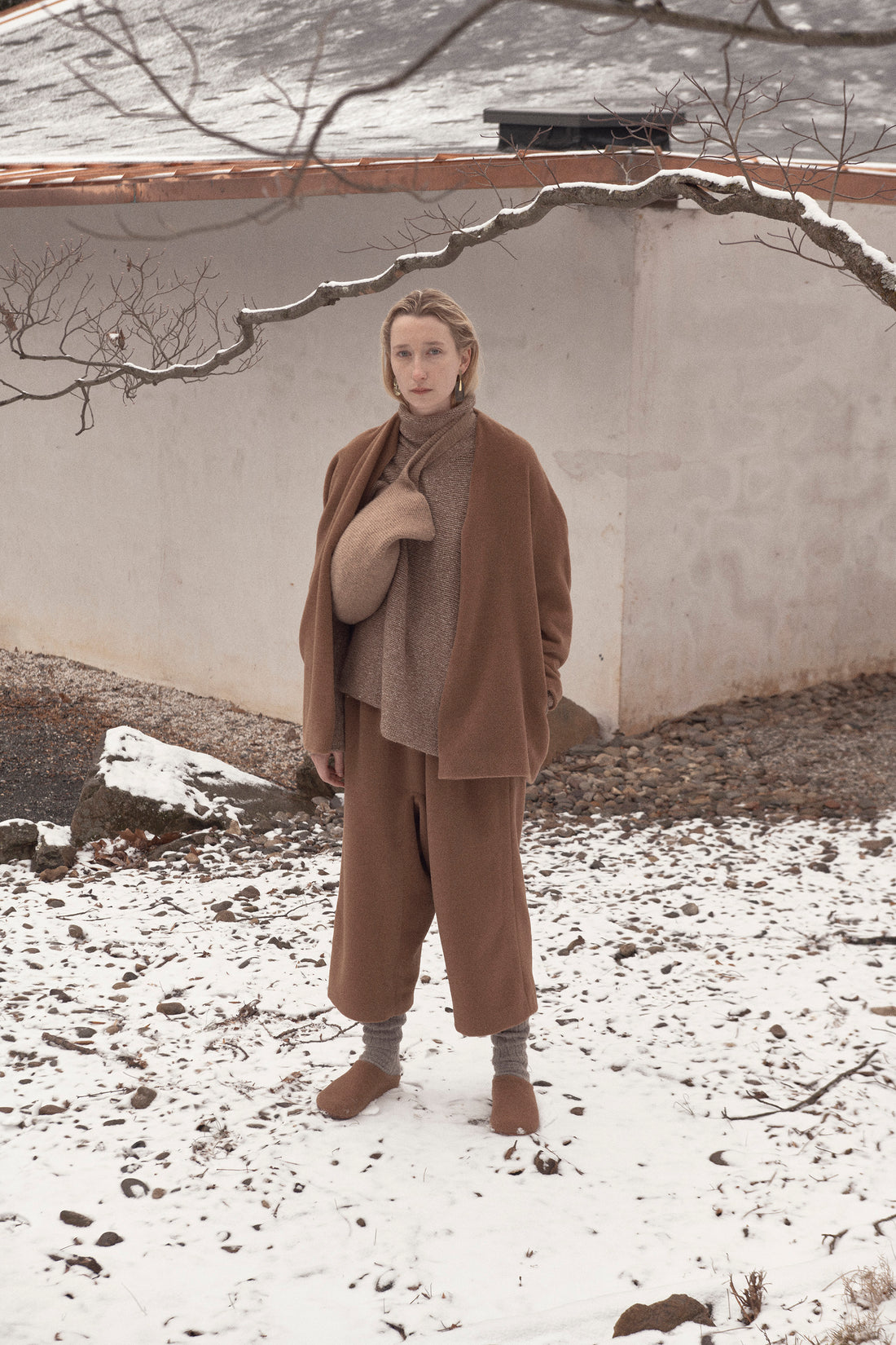 AW19 / 1