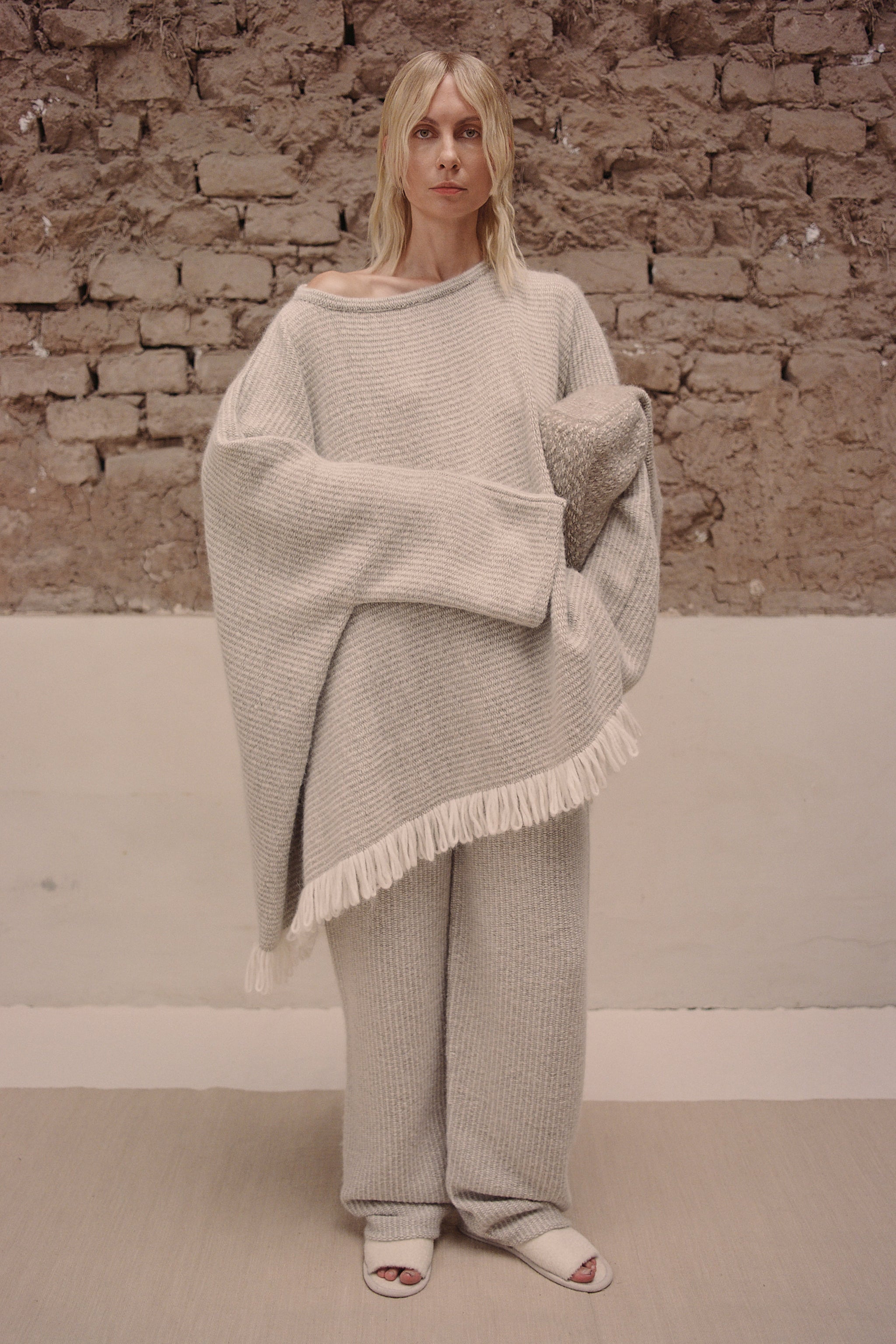 Lauren Manoogian - HPS26 // 10