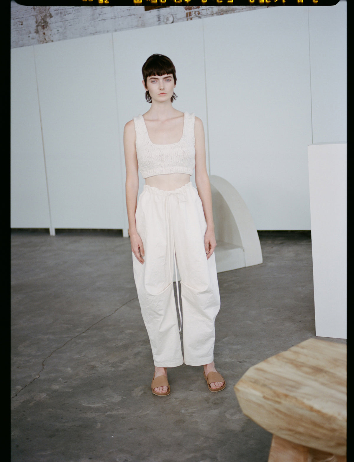 SS21 / 10