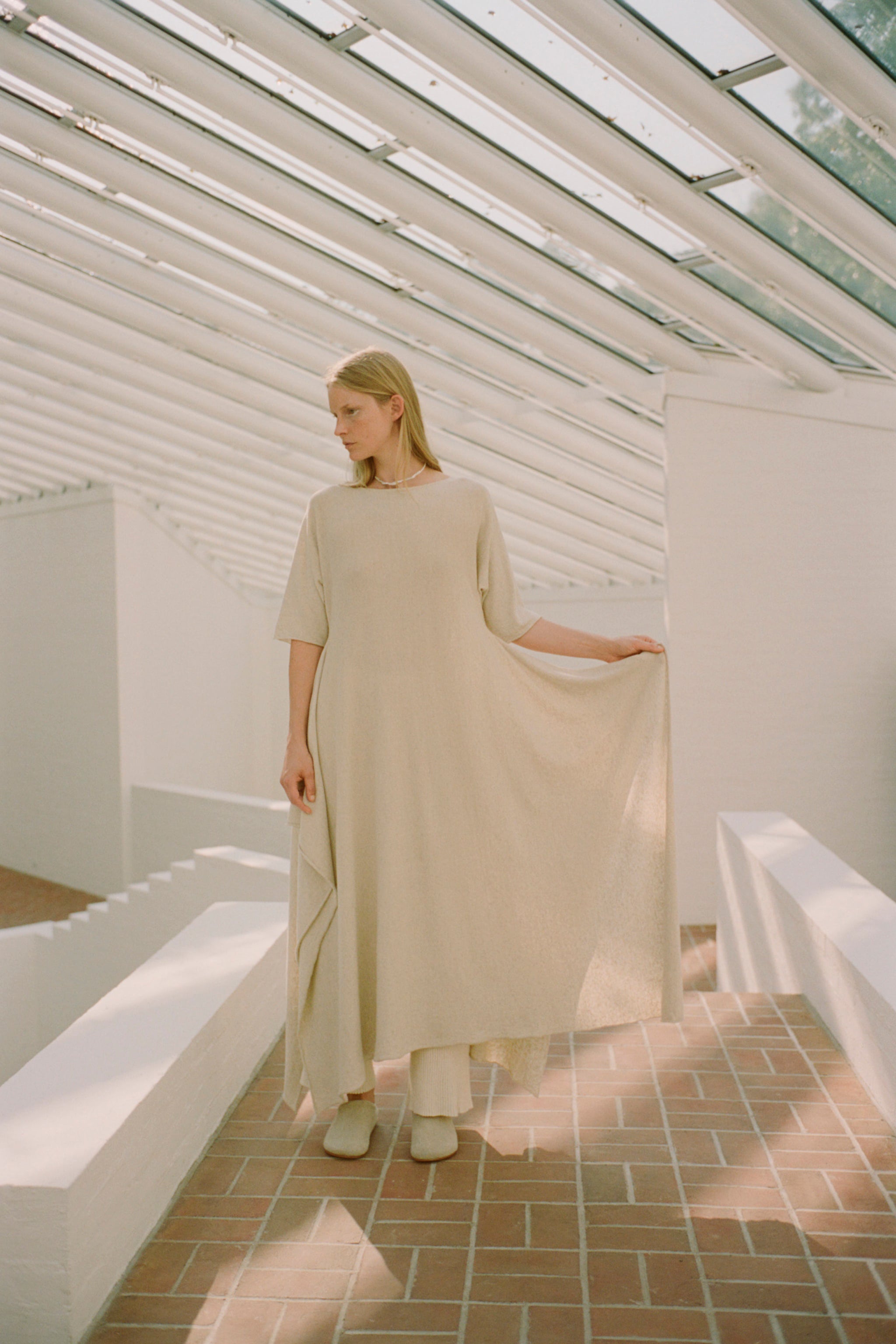 Lauren Manoogian - SS20 / 10