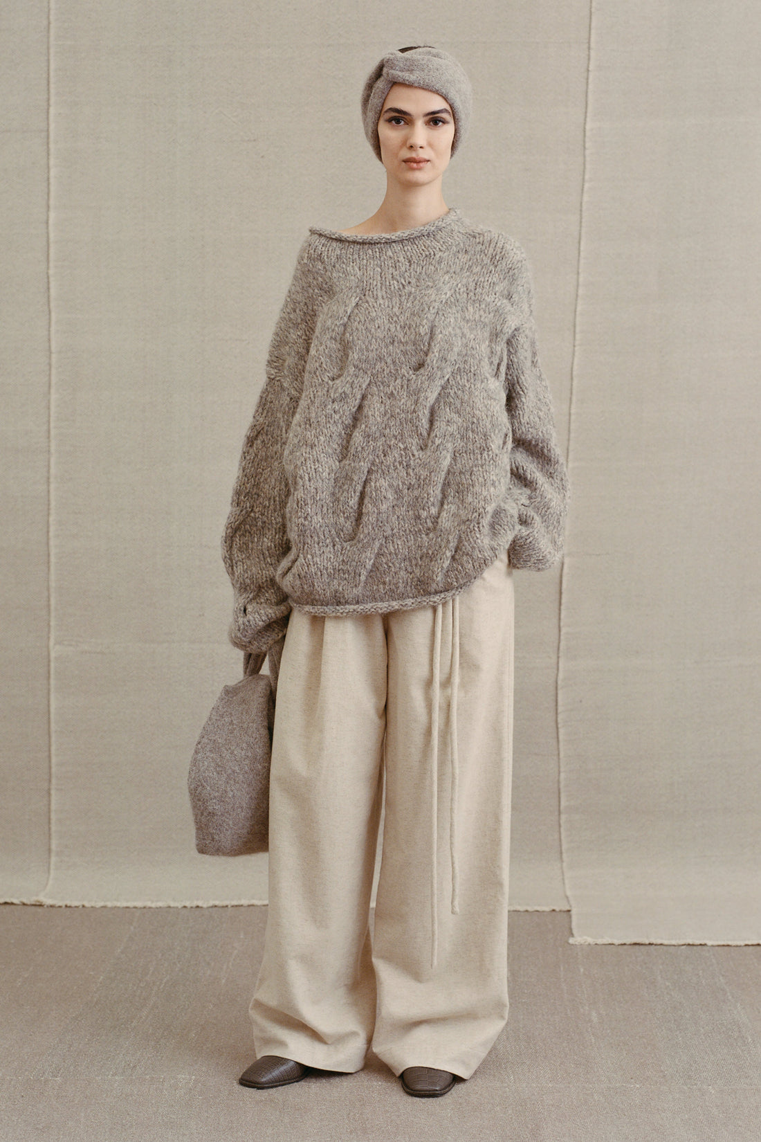 AW25 // 10