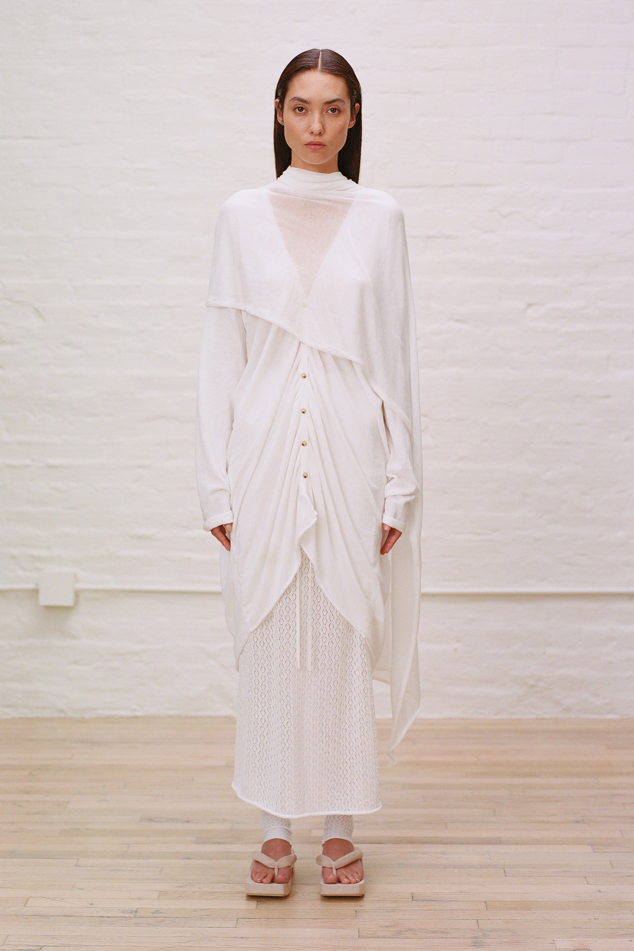 Lauren Manoogian - SPF25 // 11