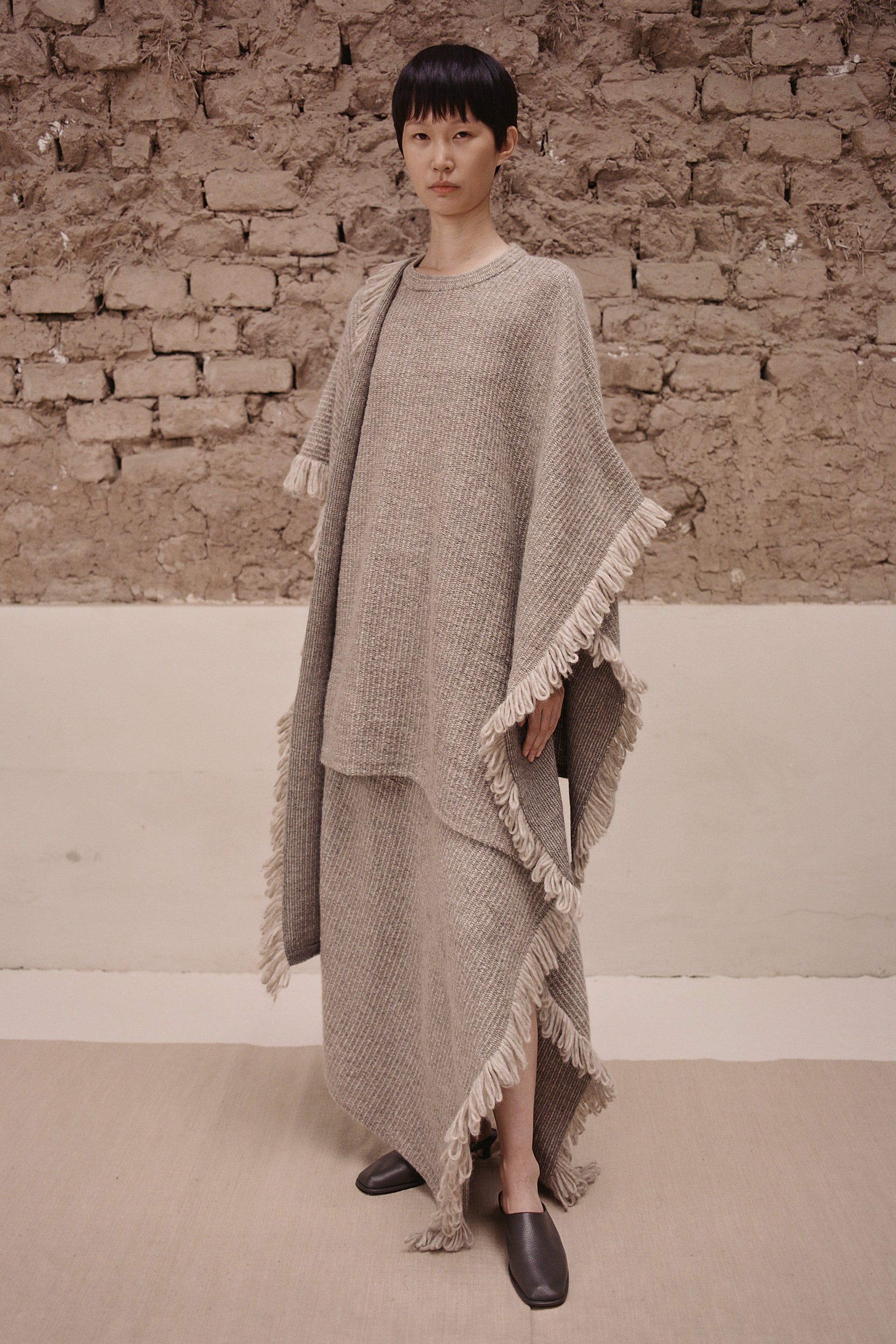 Lauren Manoogian - HPS26 // 11