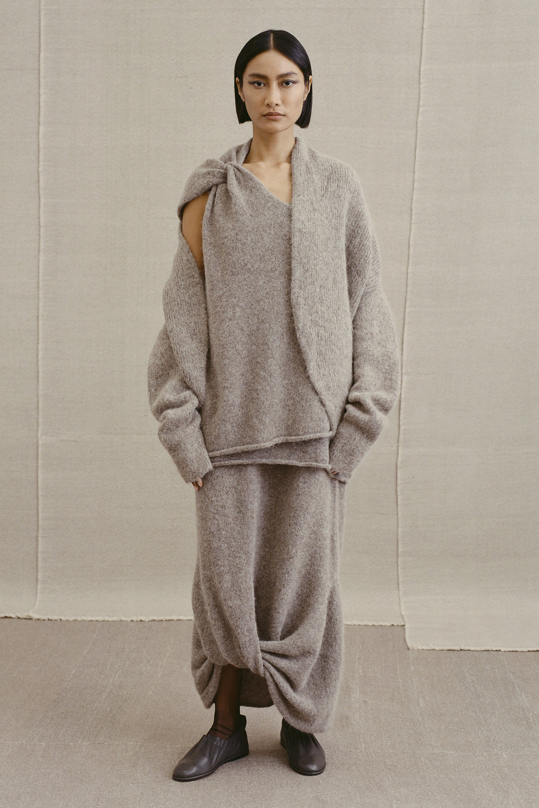 AW25 // 11