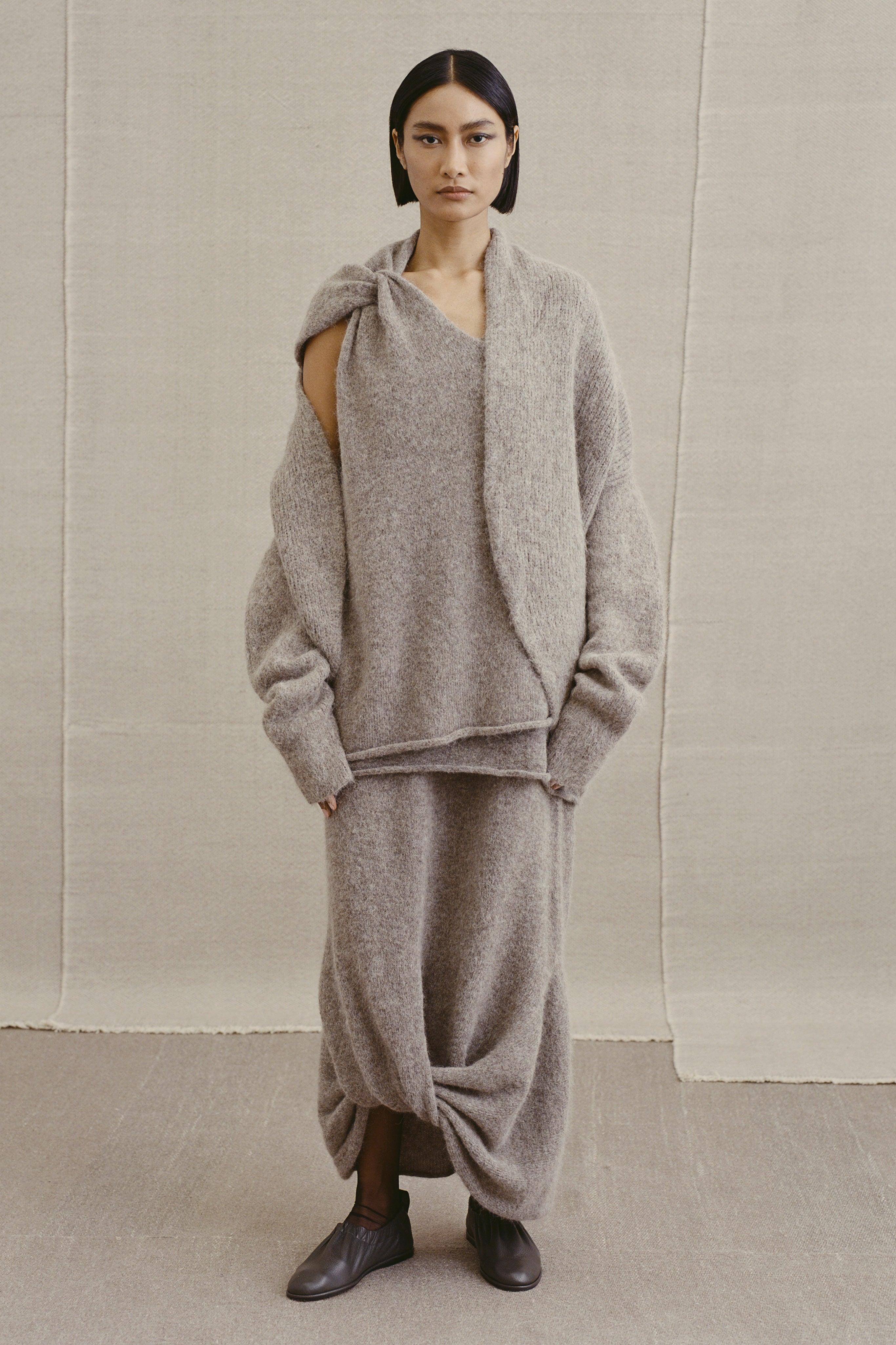 AW25 // 11