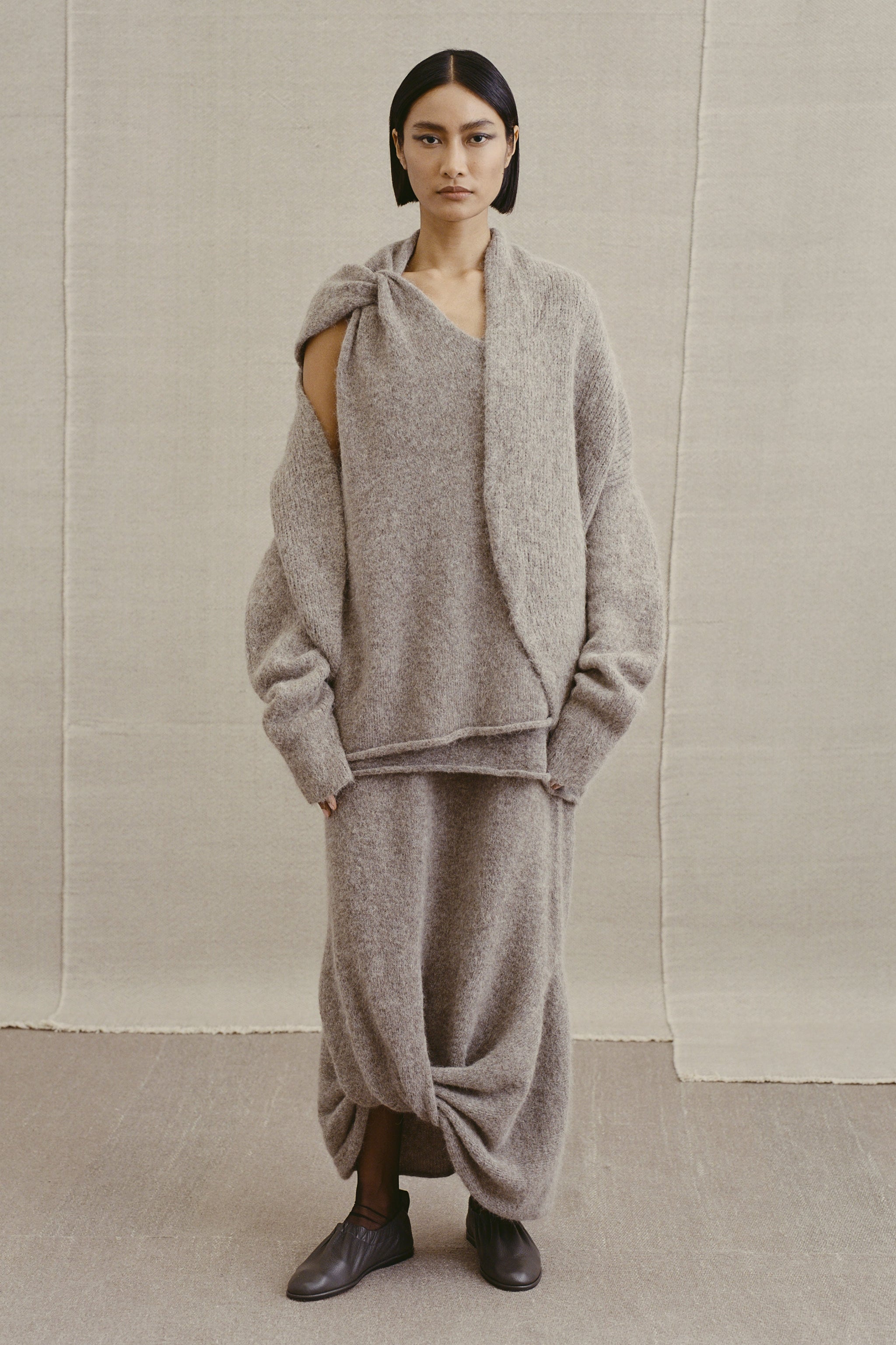 Lauren Manoogian - AW25 // 11