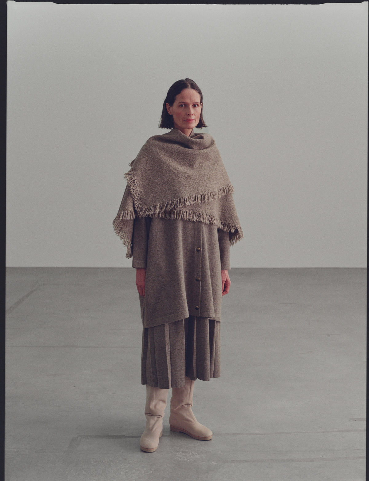 AW22 // 11