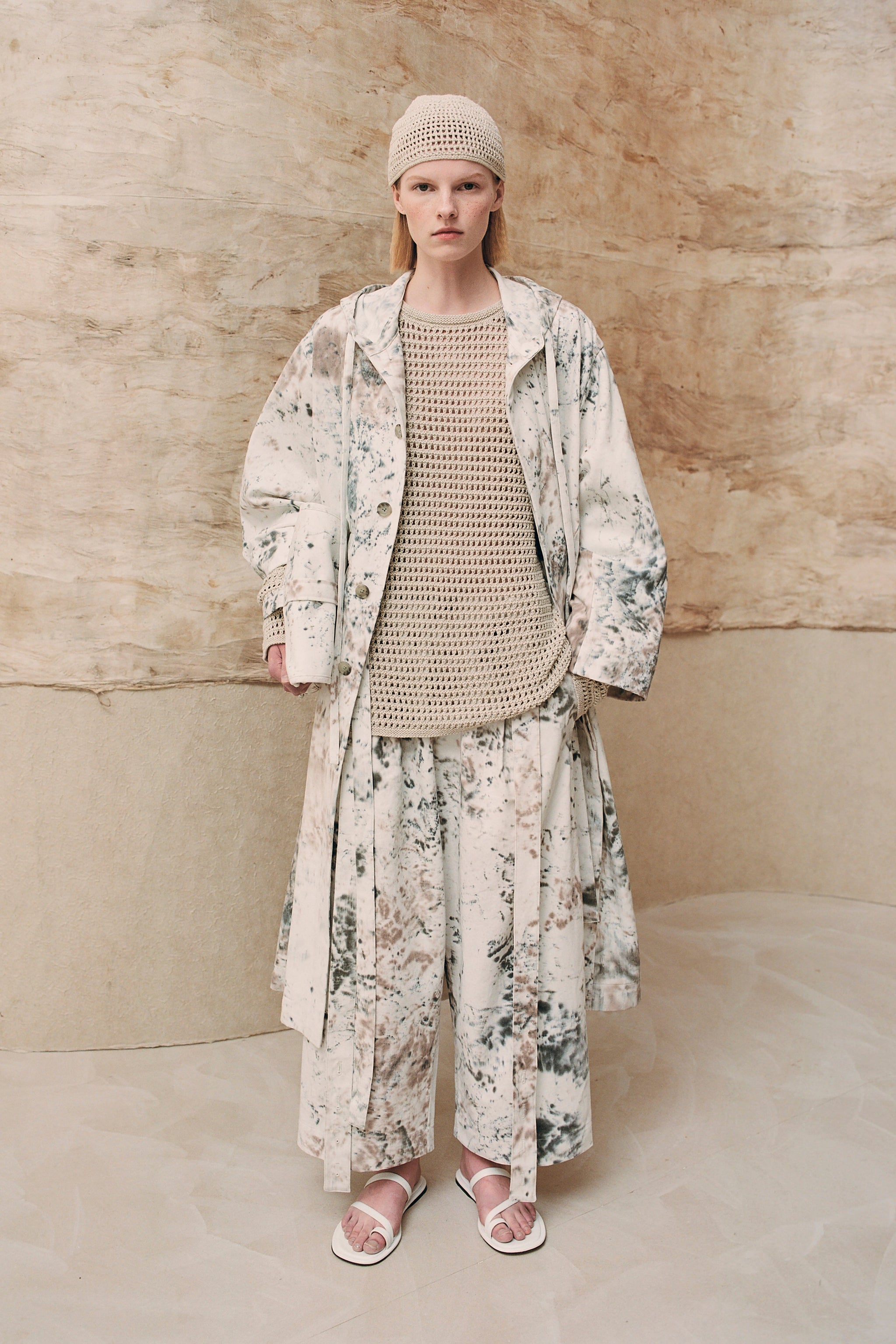 Lauren Manoogian - SPF26 // 11