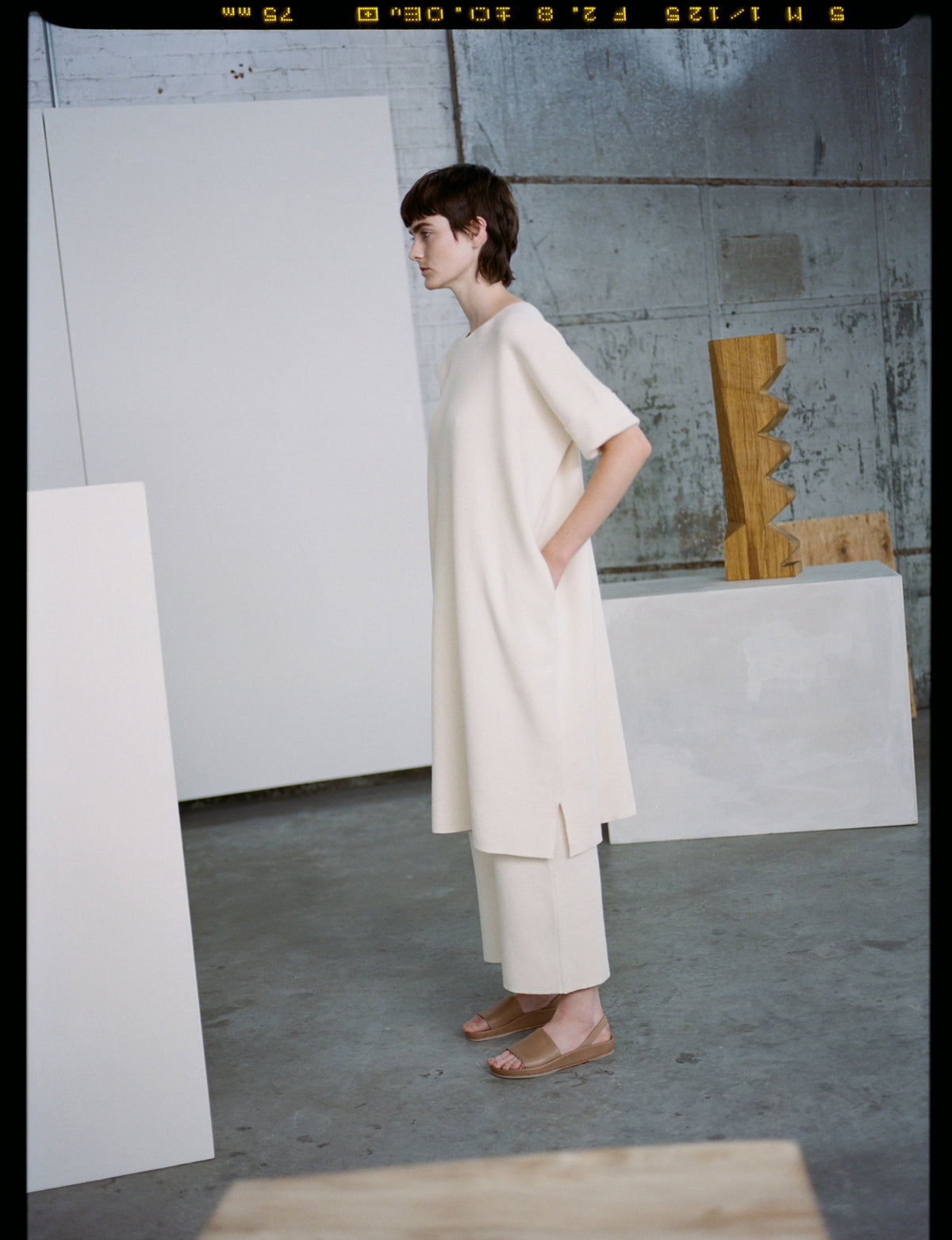 SS21 / 11