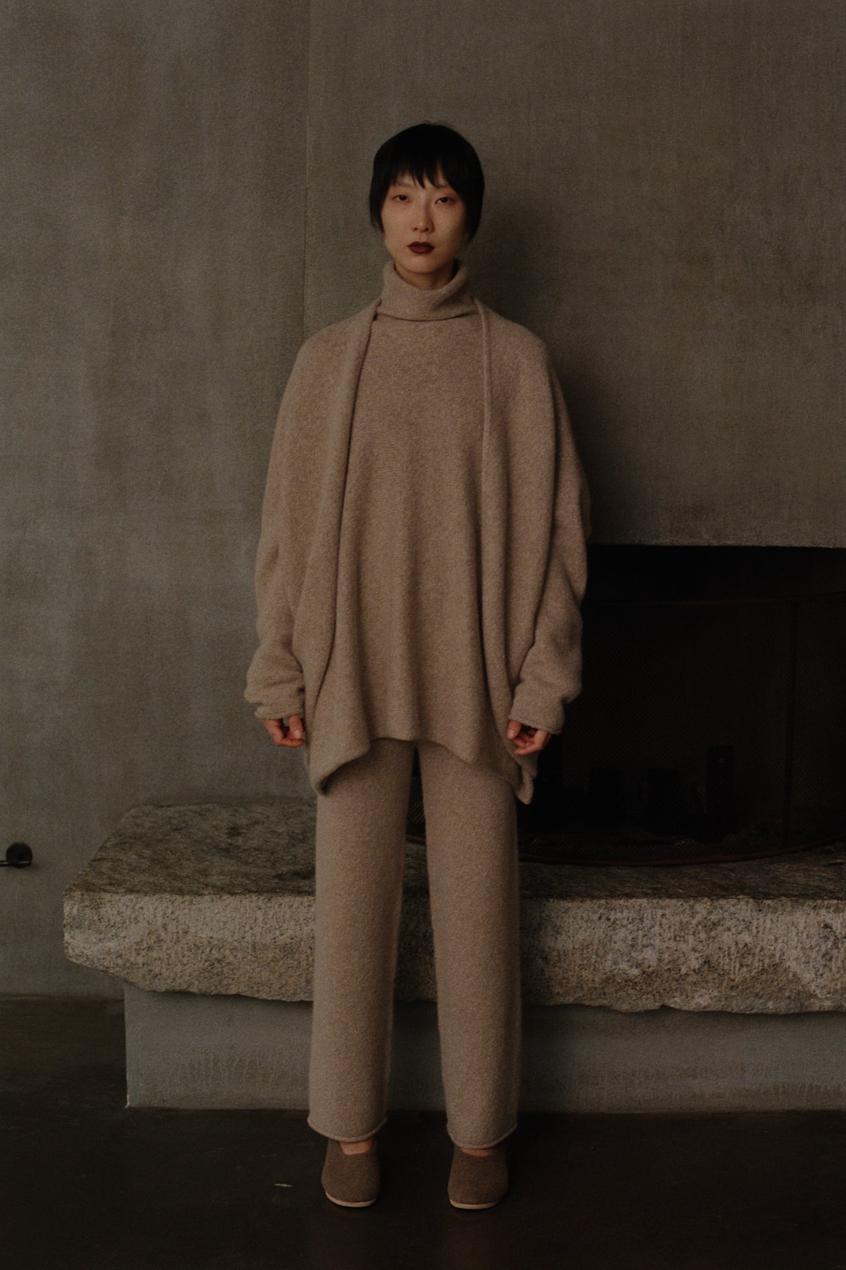 AW20 / 12