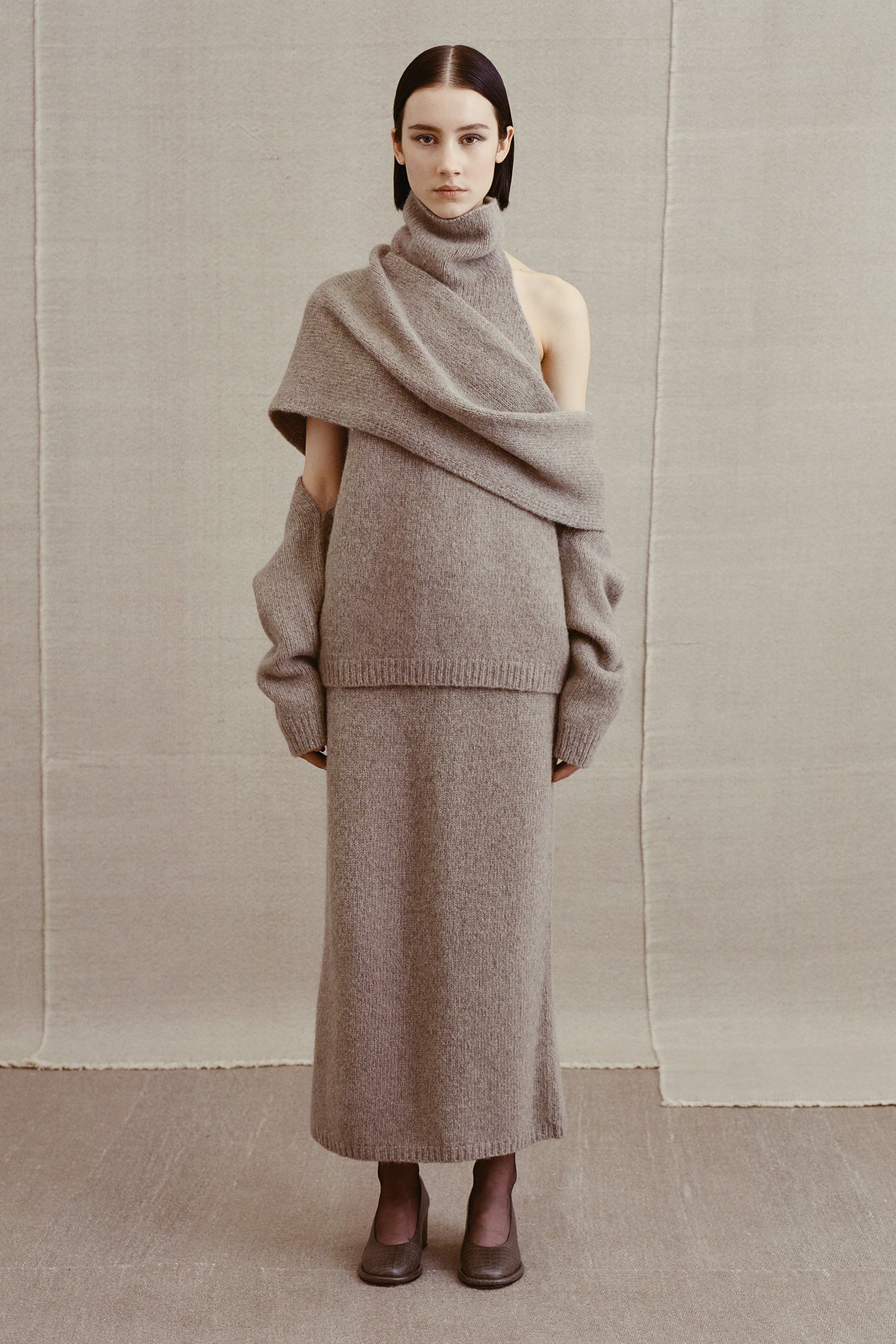 Lauren Manoogian - AW25 // 12