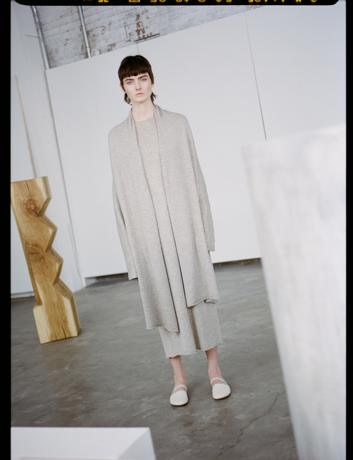 SS21 / 12