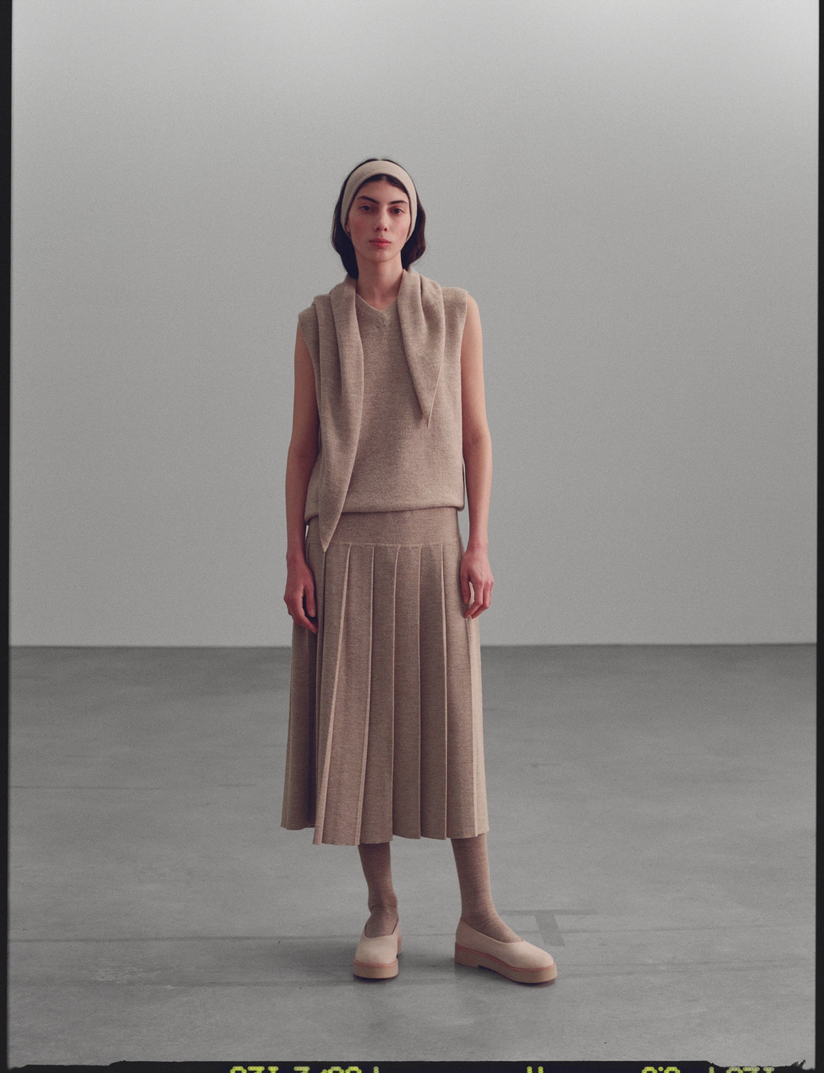 AW22 // 12