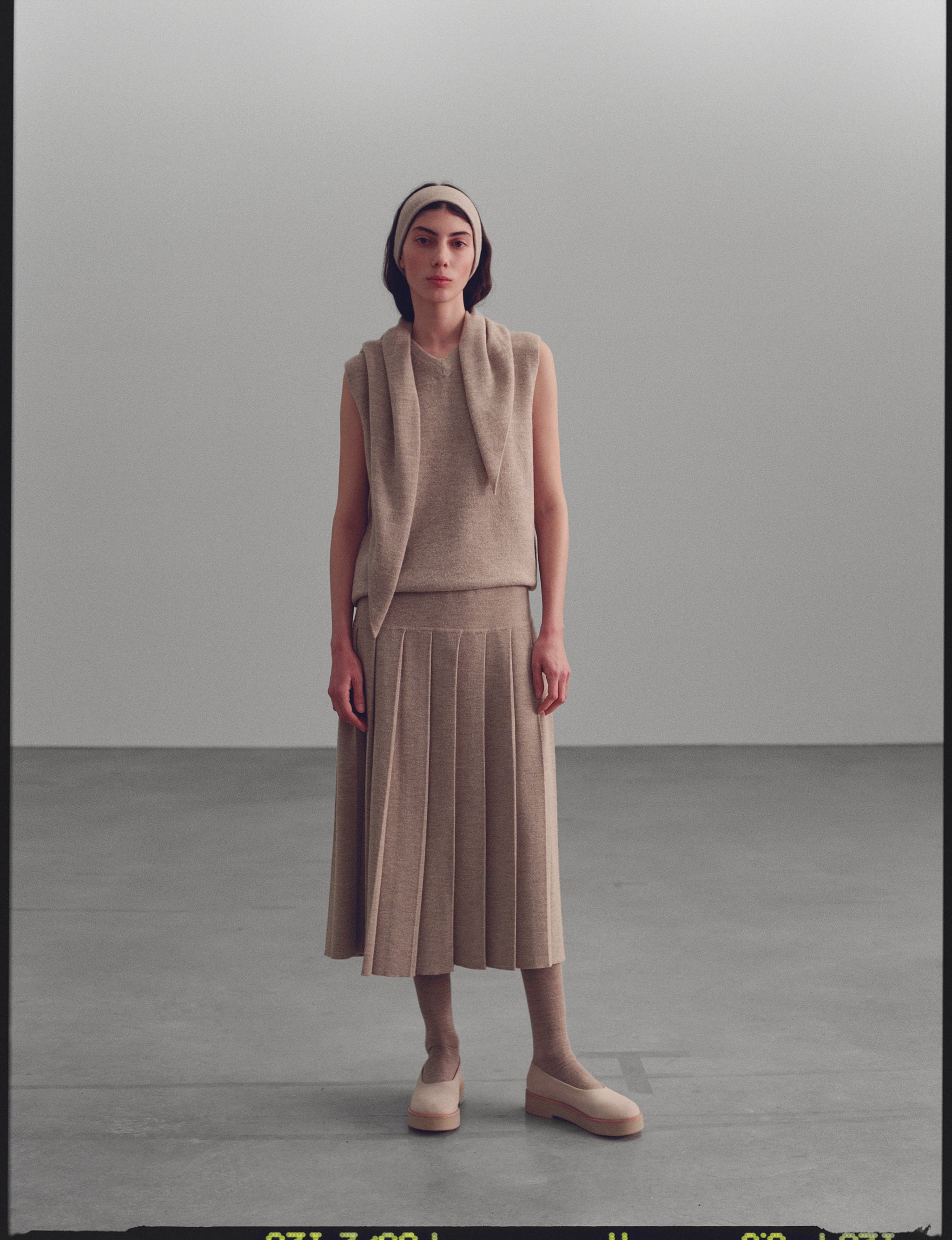 Lauren Manoogian - AW22 // 12