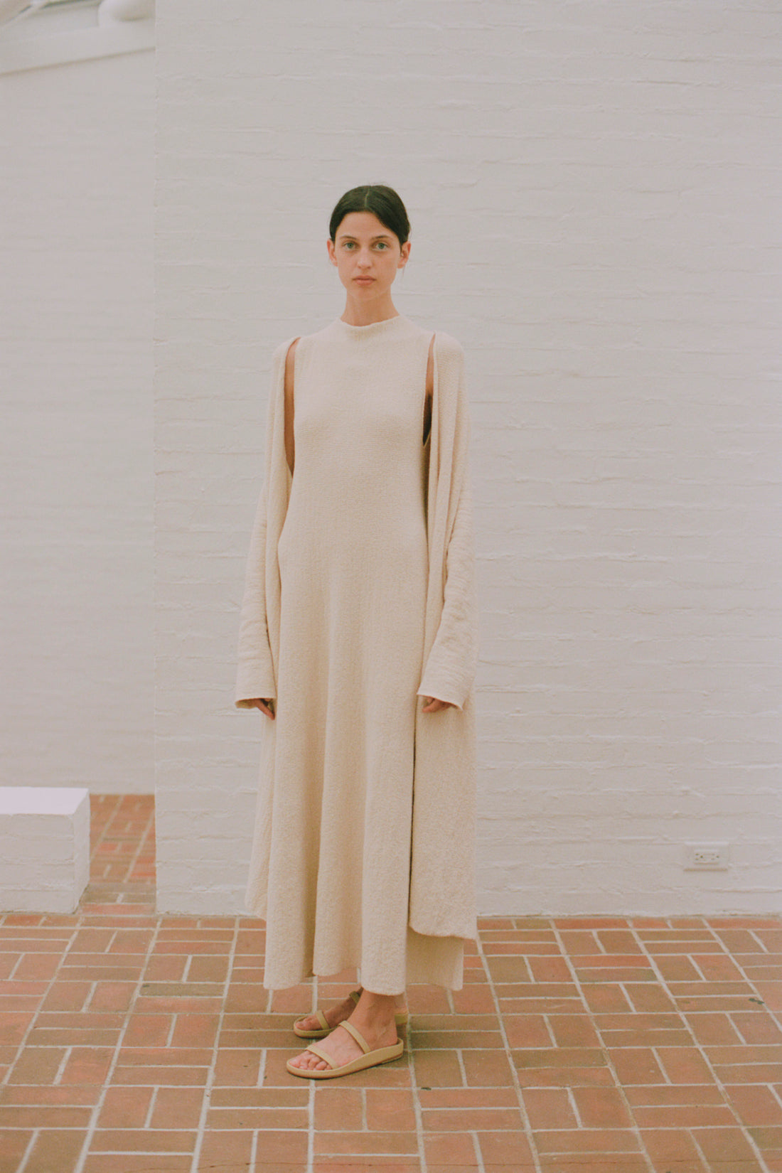 SS20 / 12