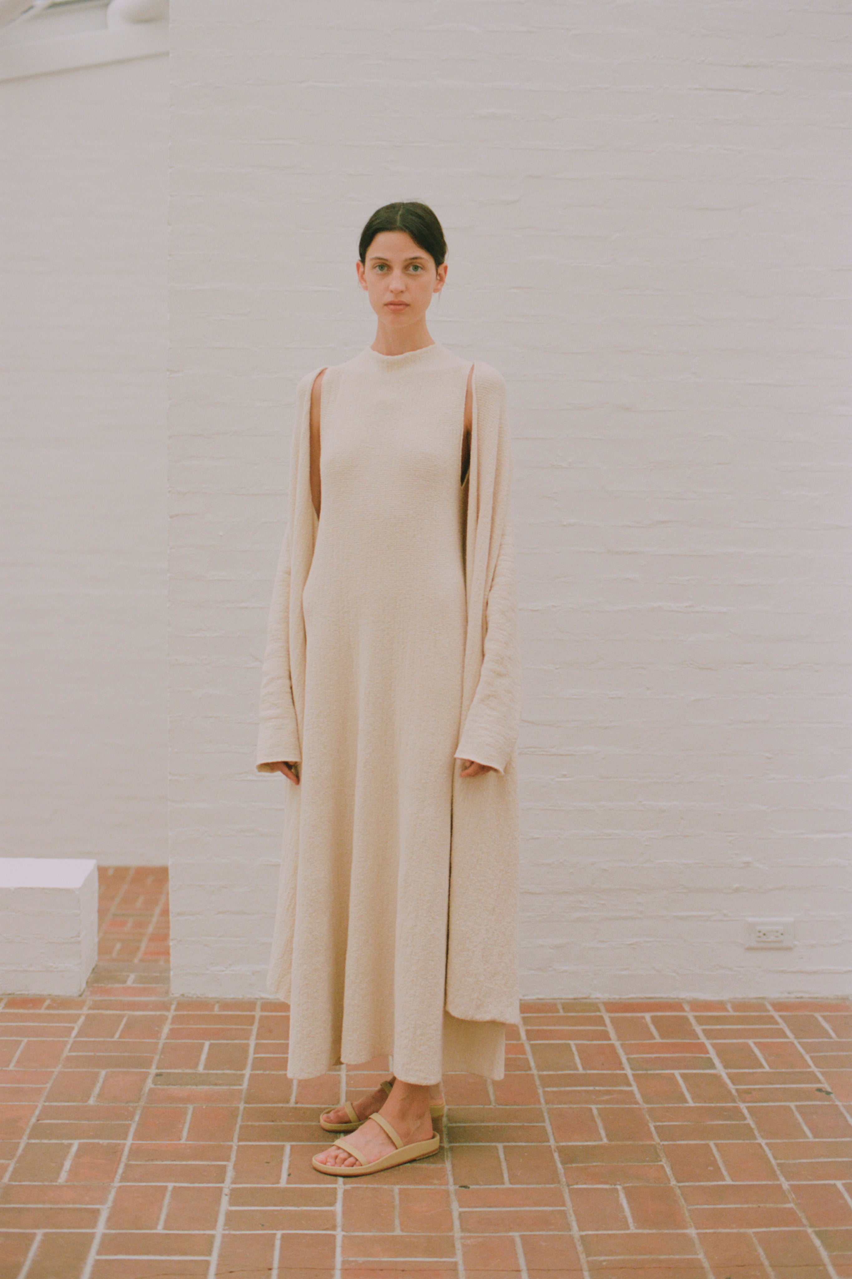 SS20 / 12