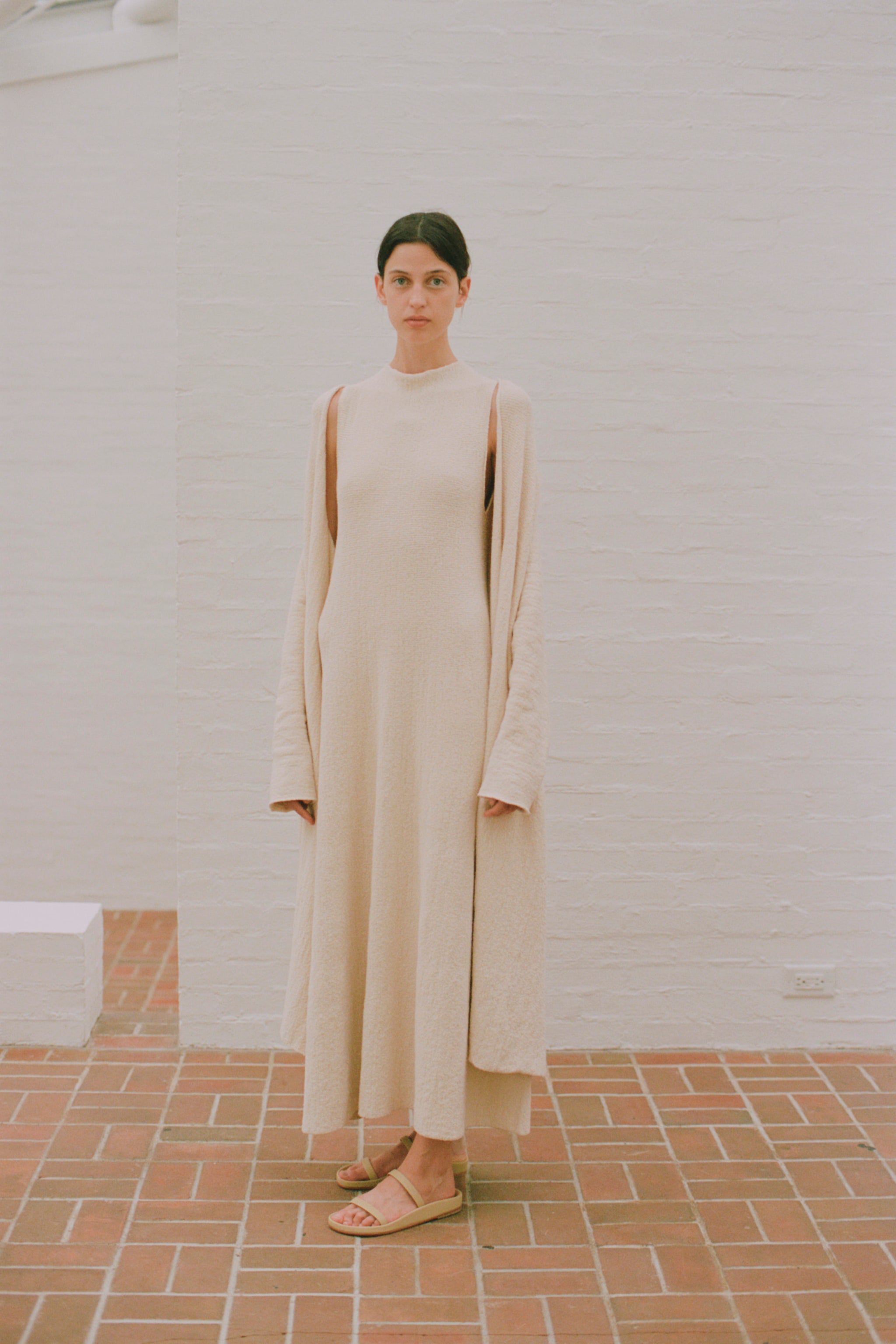 Lauren Manoogian - SS20 / 12