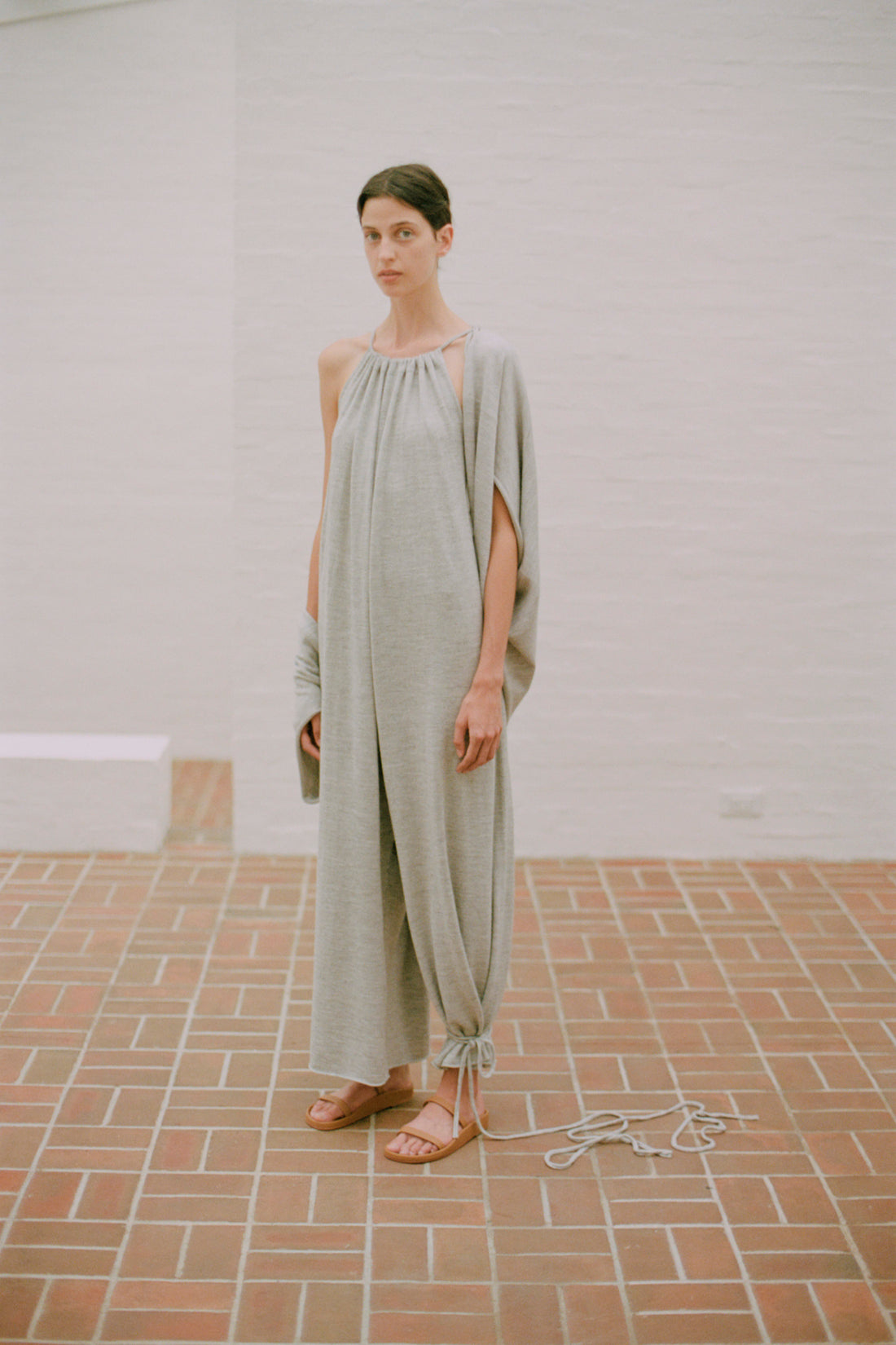 SS20 / 13