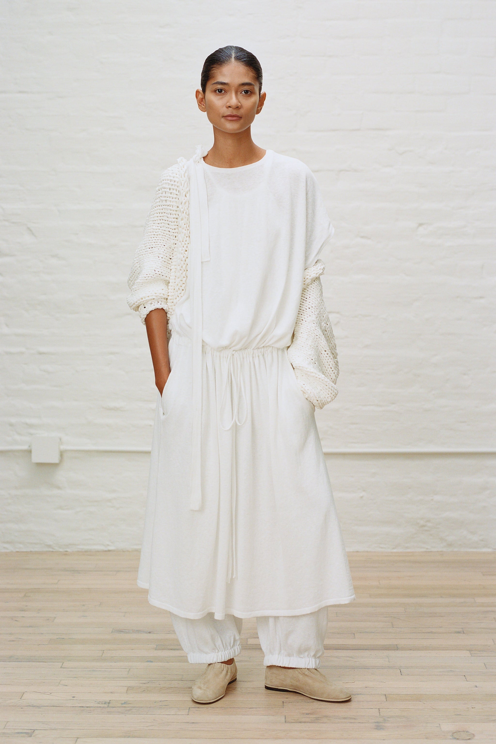 Lauren Manoogian - SPF25 // 13