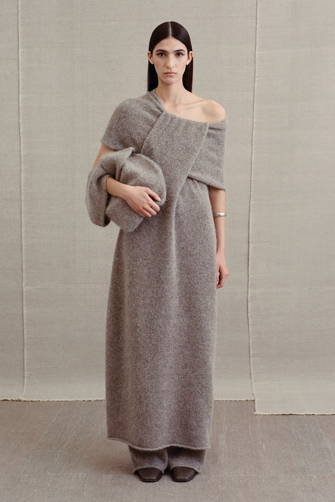 AW25 // 13