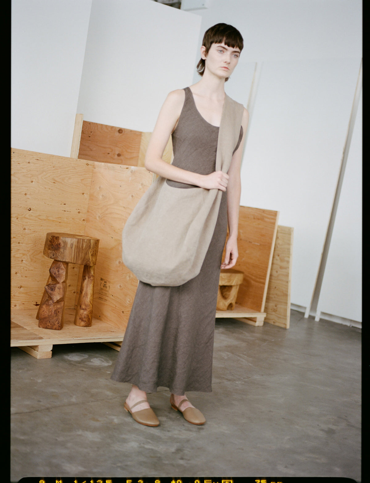 SS21 / 13
