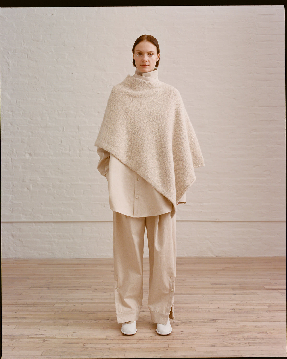 AW24 // 013