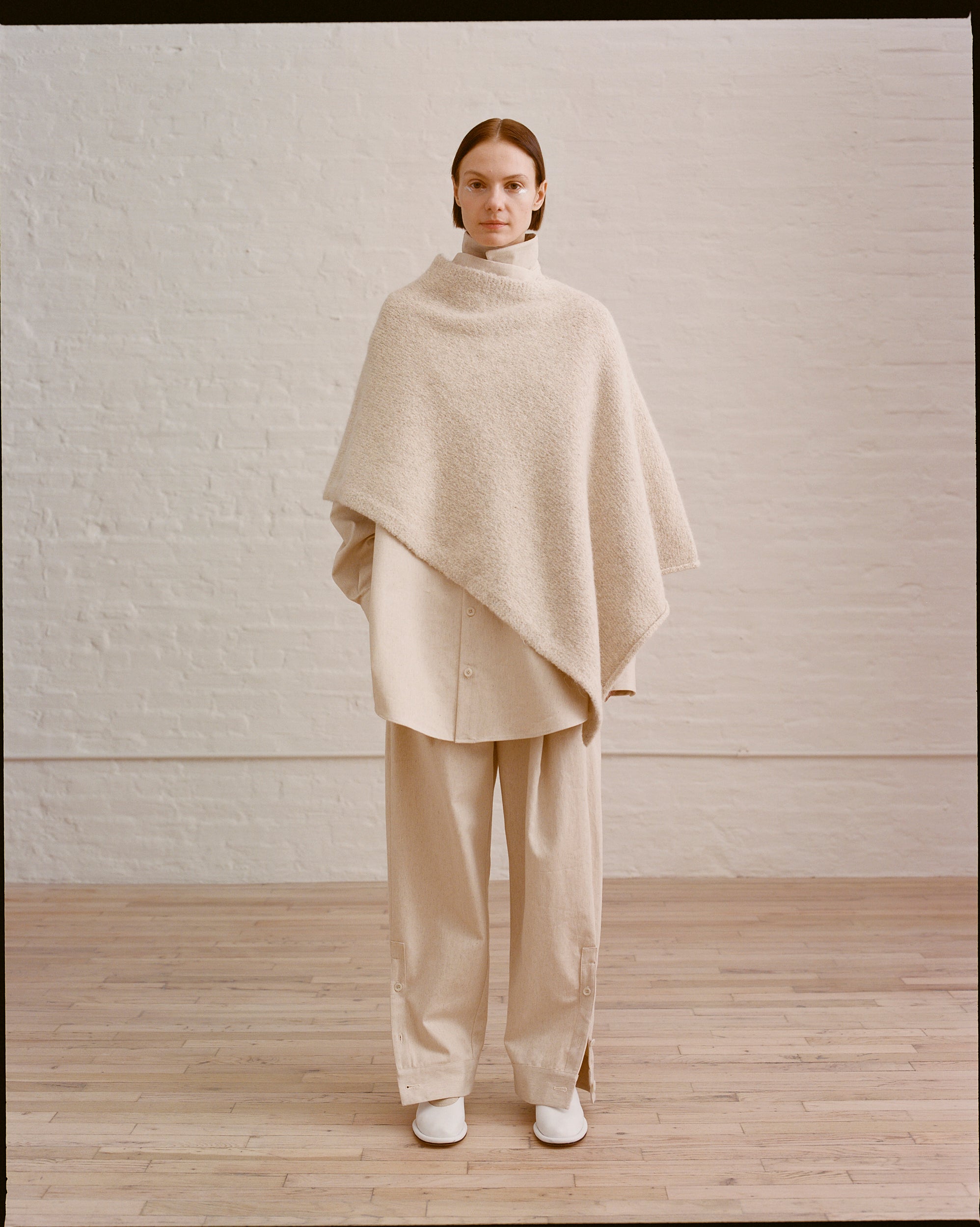 Lauren Manoogian - AW24 // 013